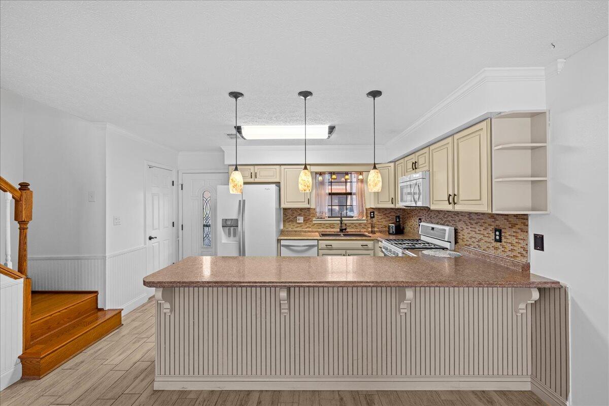 230 Grande Island Boulevard