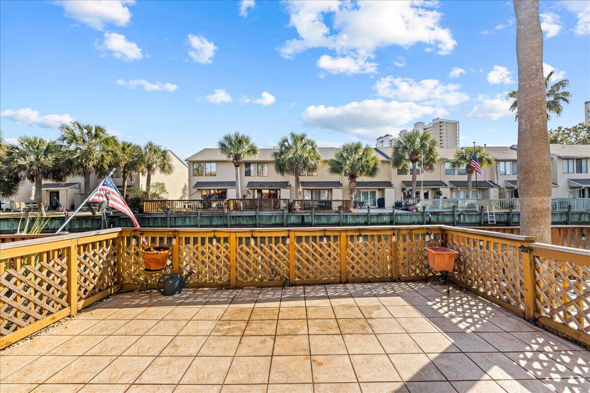 230 Grande Island Boulevard