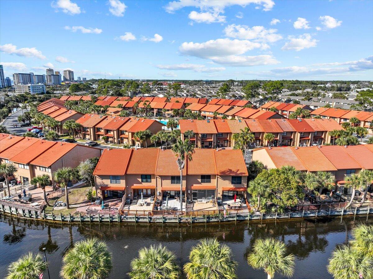 230 Grande Island Boulevard
