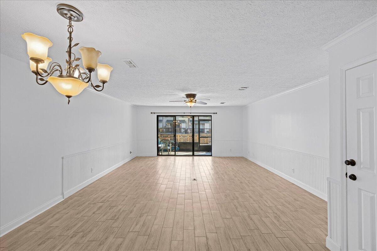 230 Grande Island Boulevard