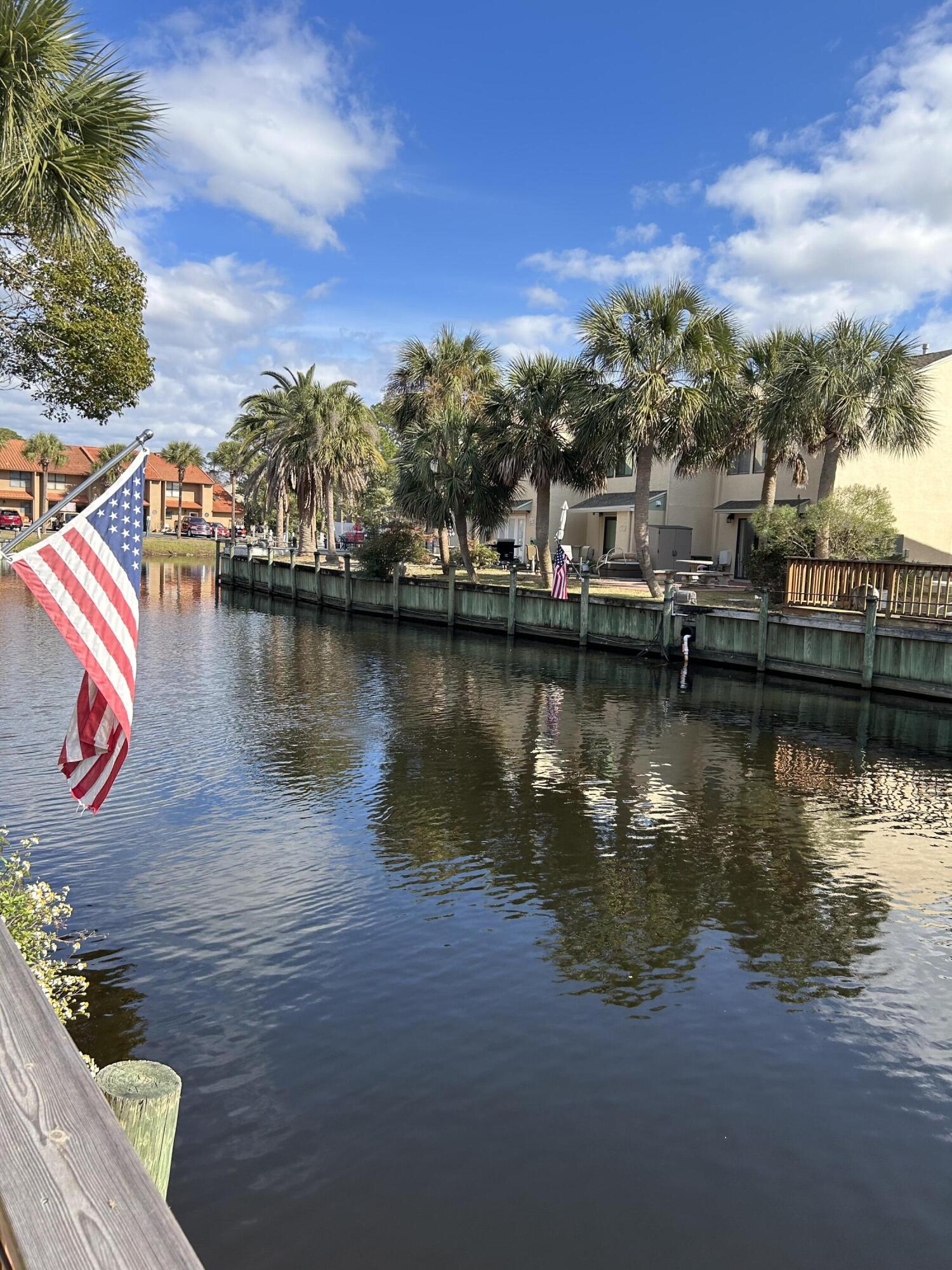 230 Grande Island Boulevard