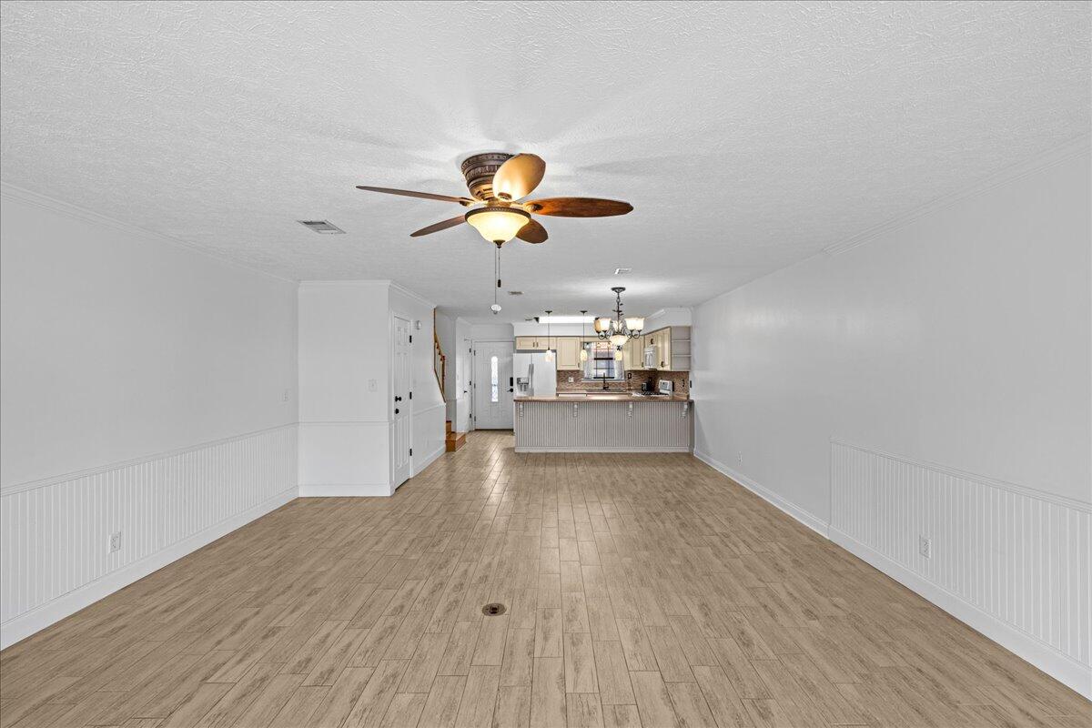 230 Grande Island Boulevard
