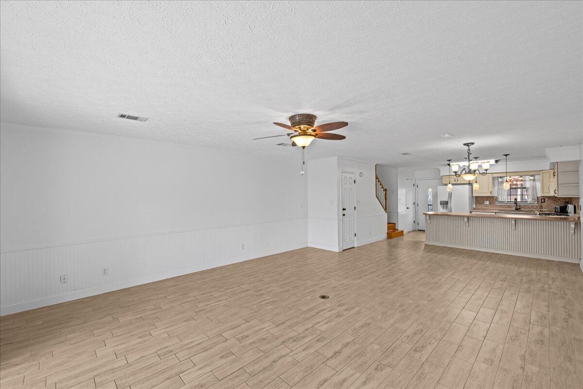 230 Grande Island Boulevard