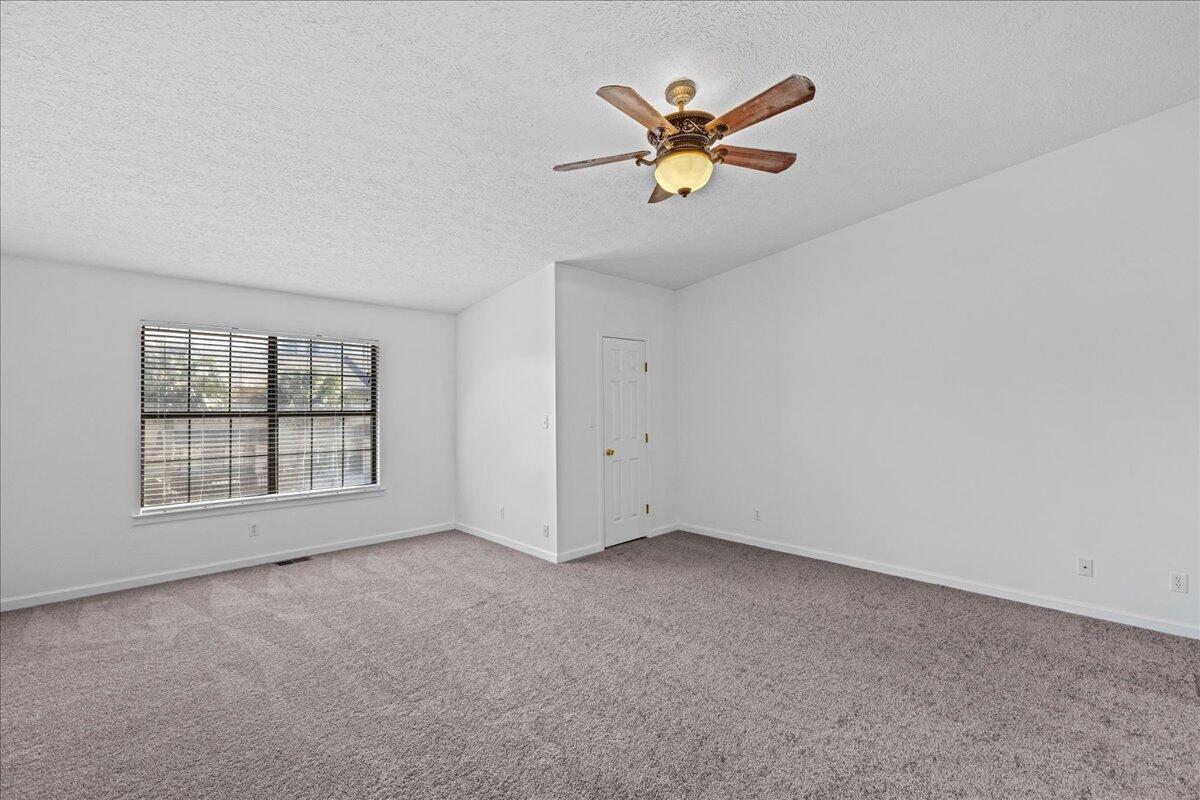 230 Grande Island Boulevard