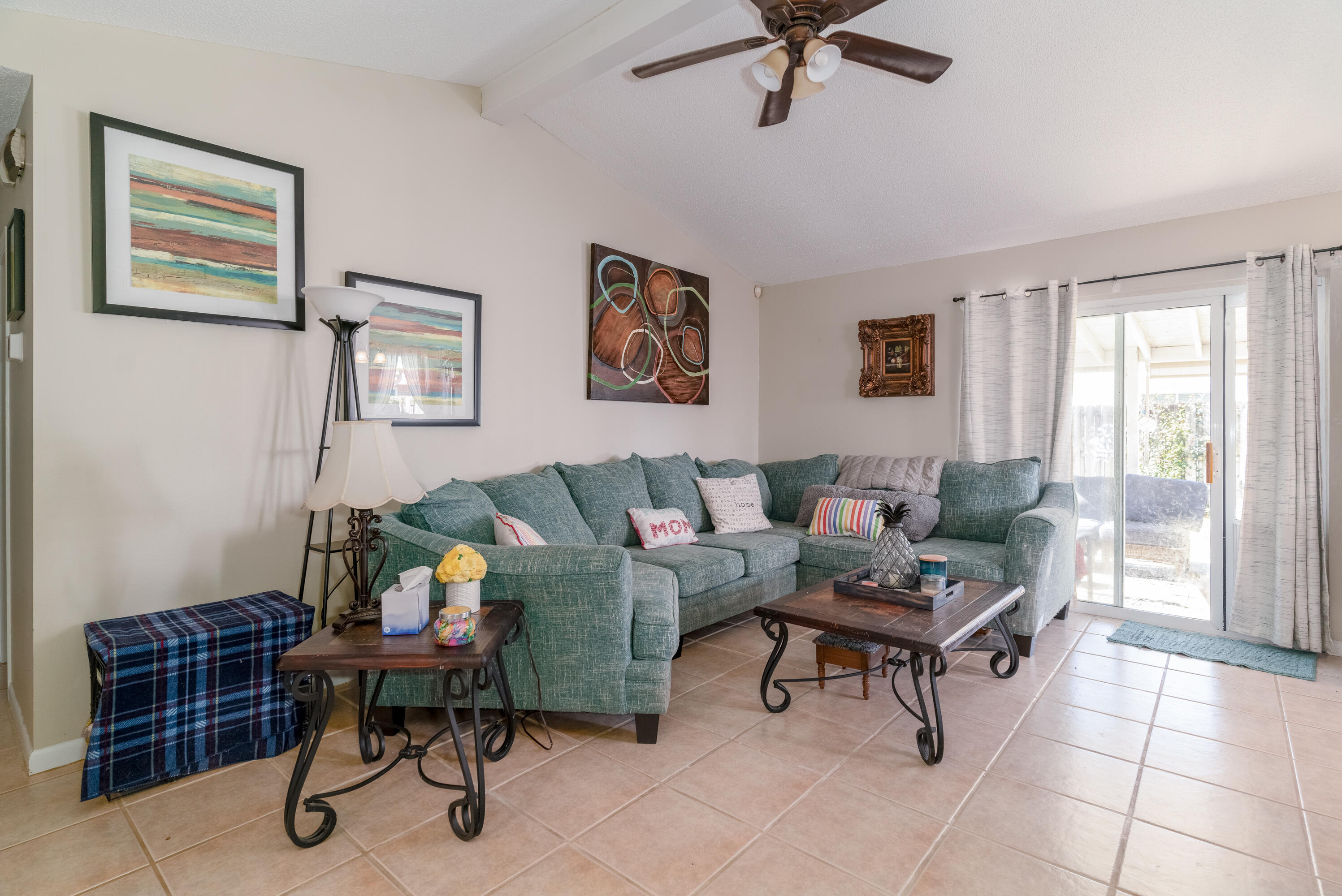 1548 Meadowbrook Court