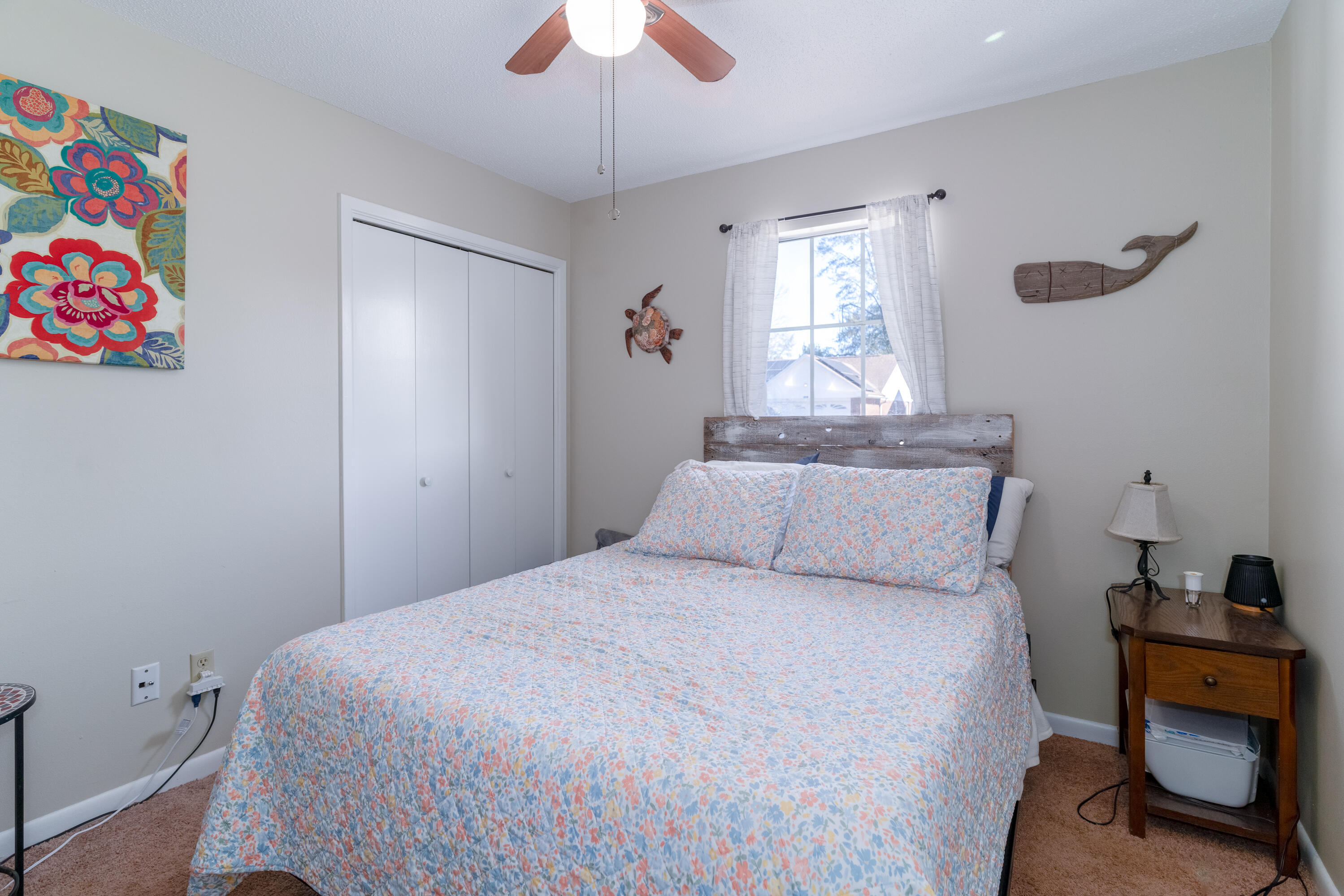 1548 Meadowbrook Court
