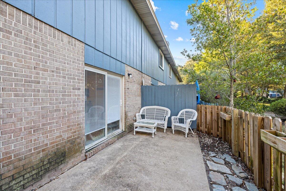 1821 Valparaiso Boulevard