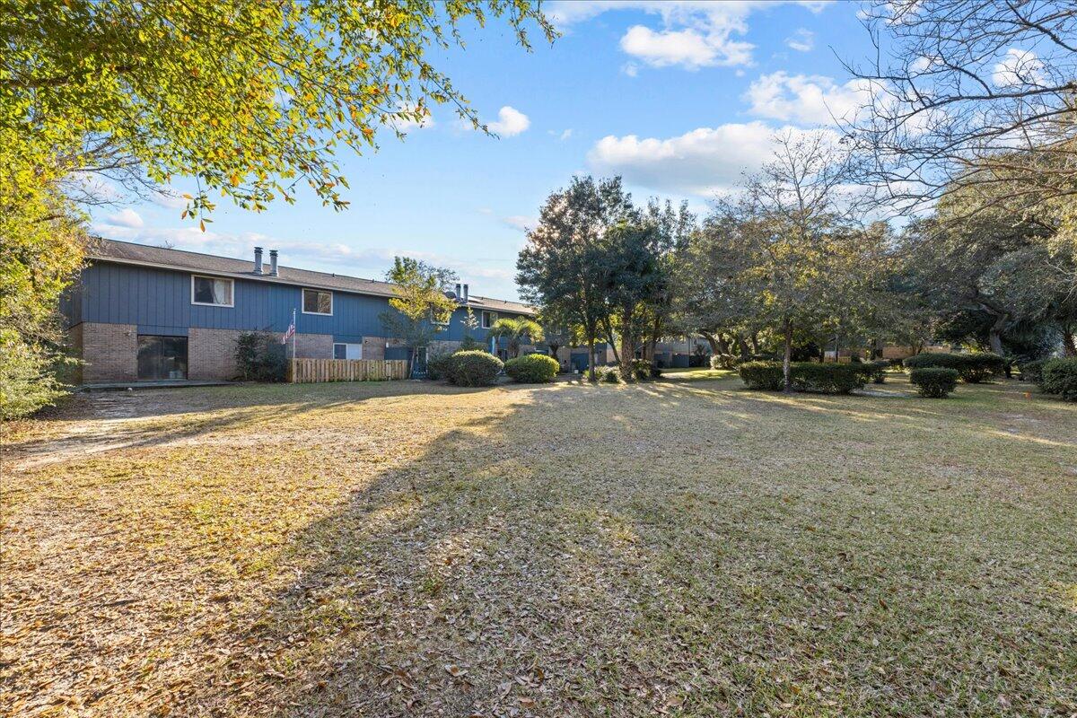 1821 Valparaiso Boulevard