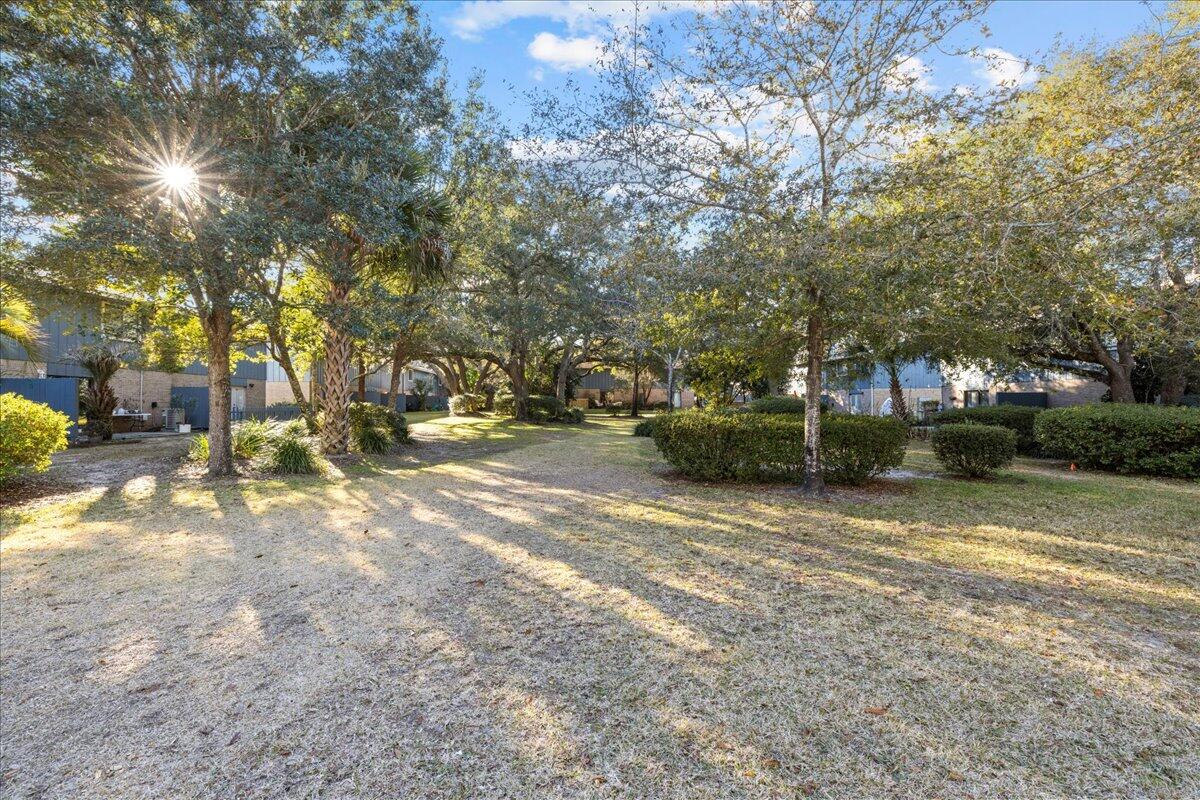 1821 Valparaiso Boulevard