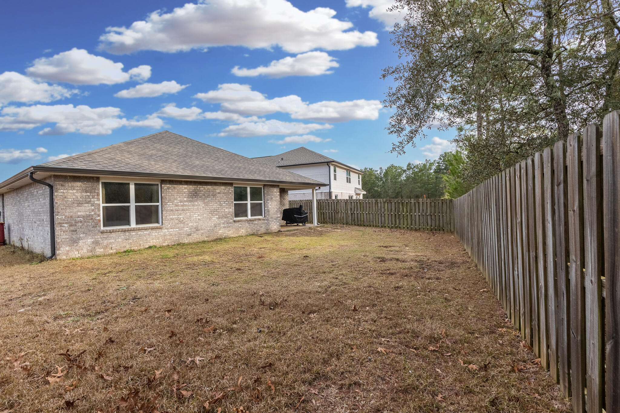 1103 Capocci Court