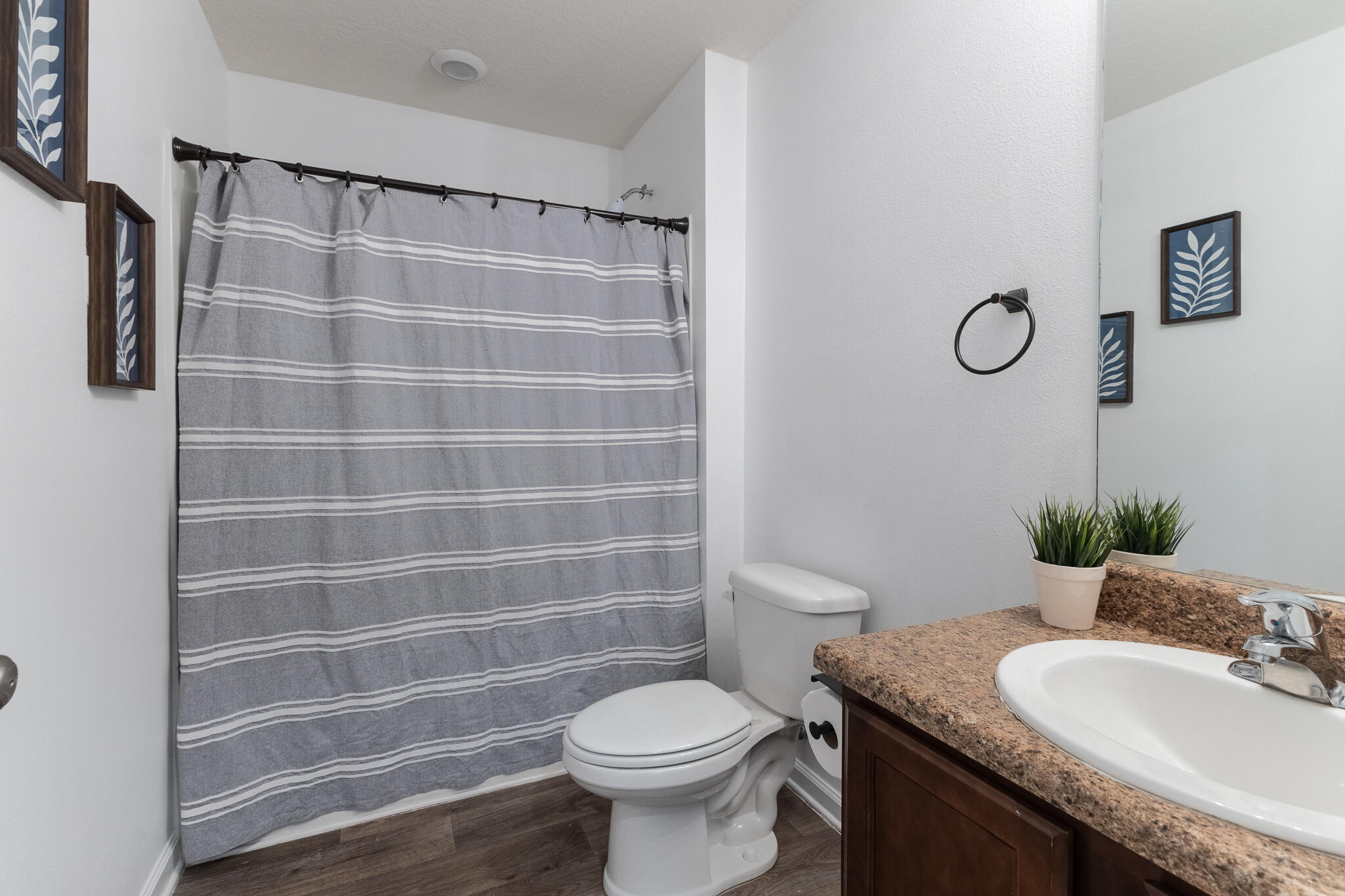 1103 Capocci Court