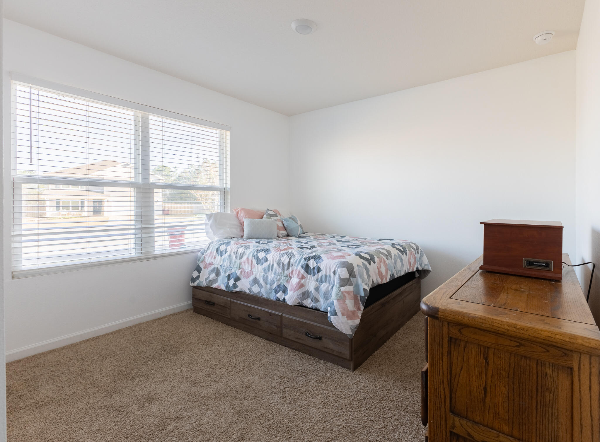 1103 Capocci Court
