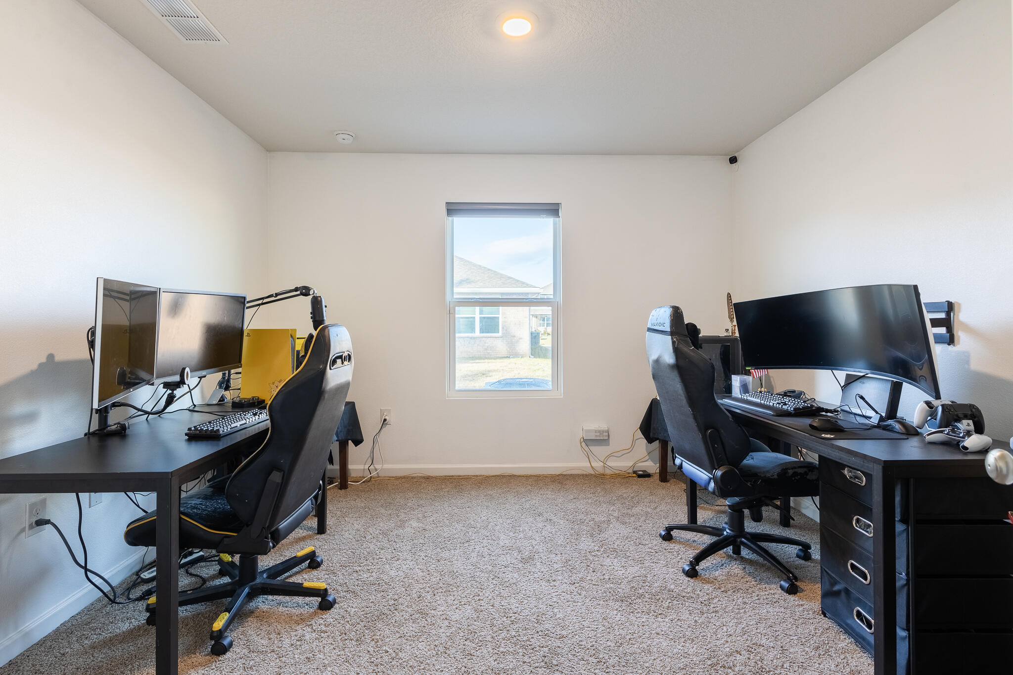 1103 Capocci Court
