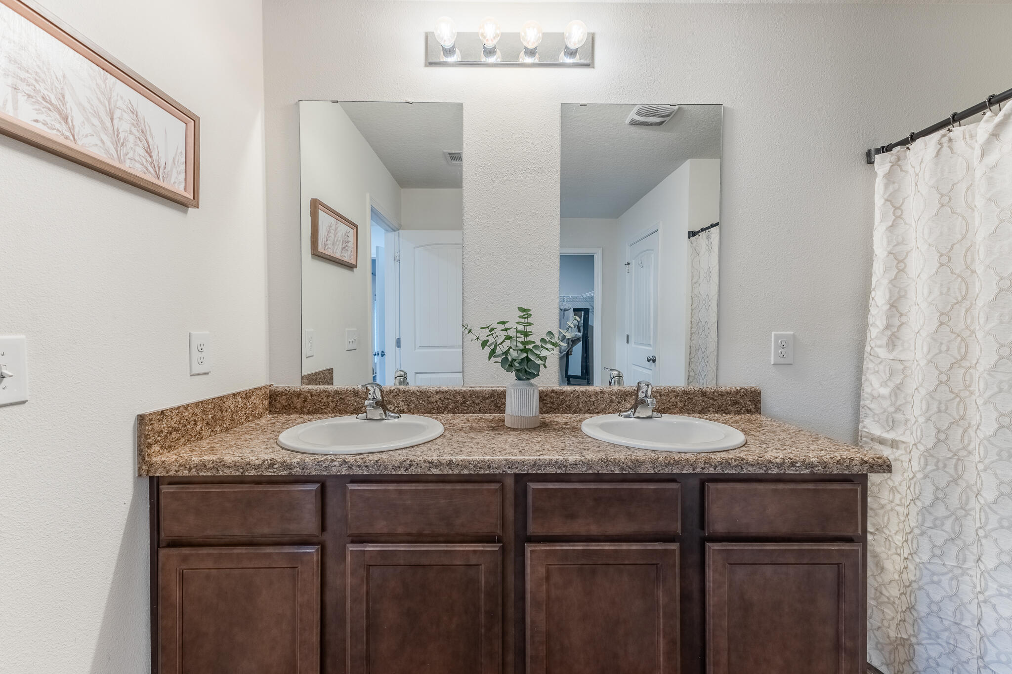 1103 Capocci Court