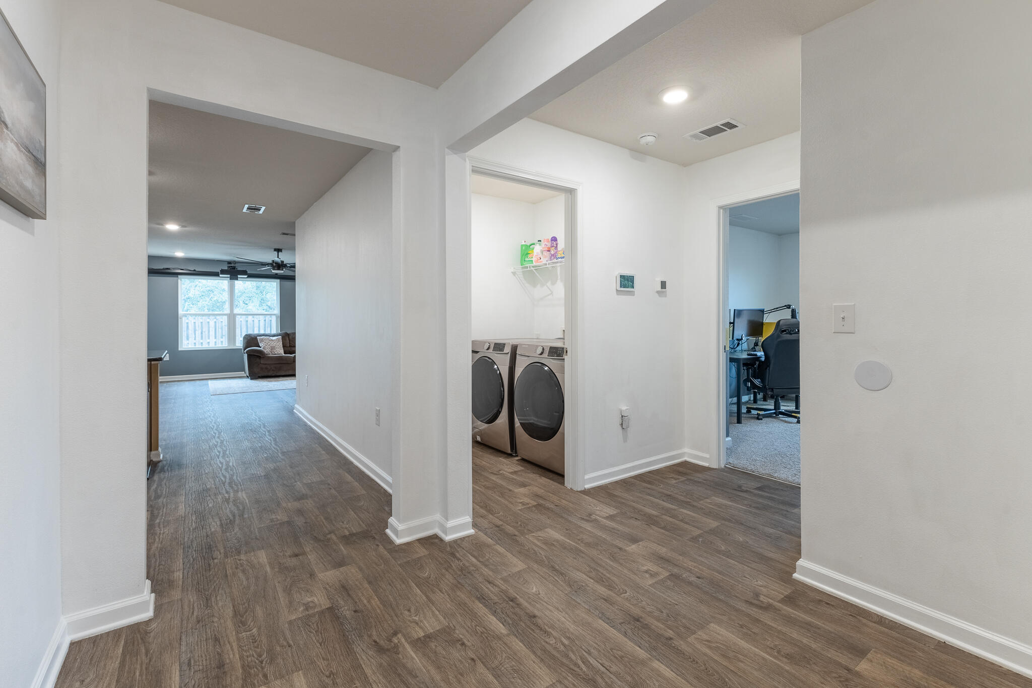1103 Capocci Court