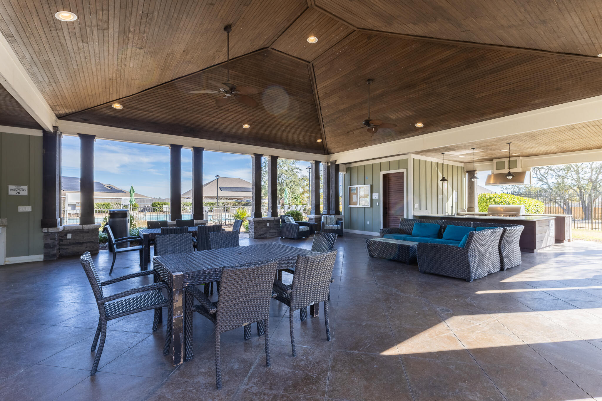 1103 Capocci Court