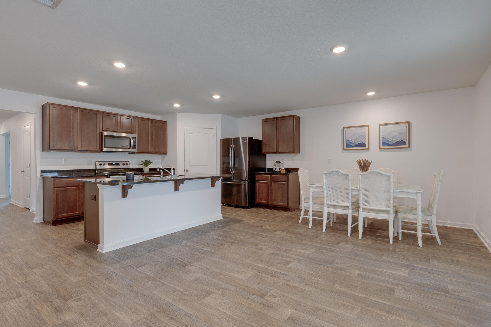 1103 Capocci Court
