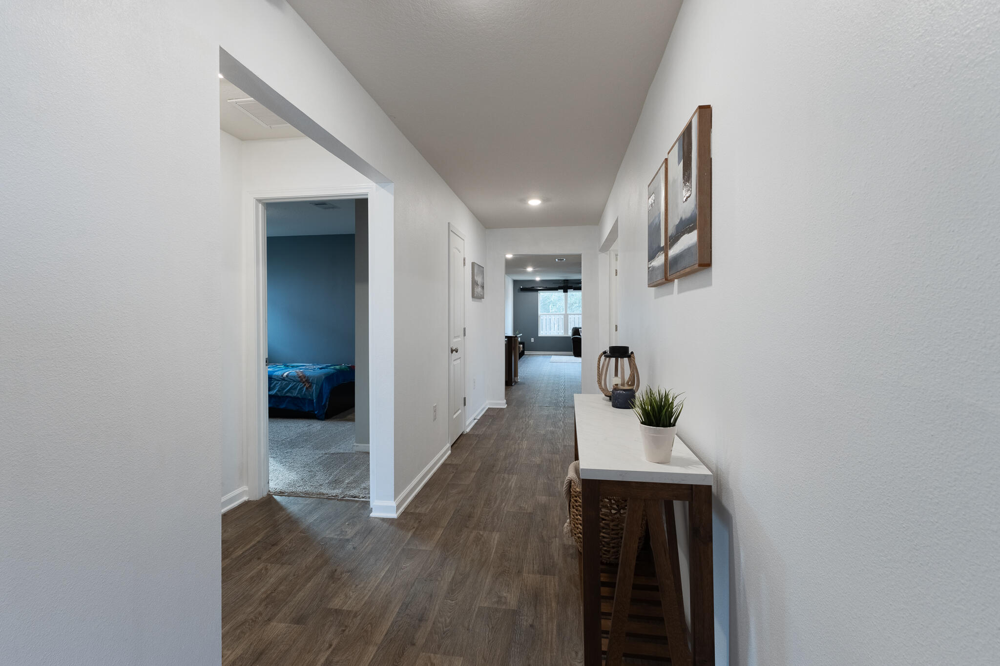 1103 Capocci Court