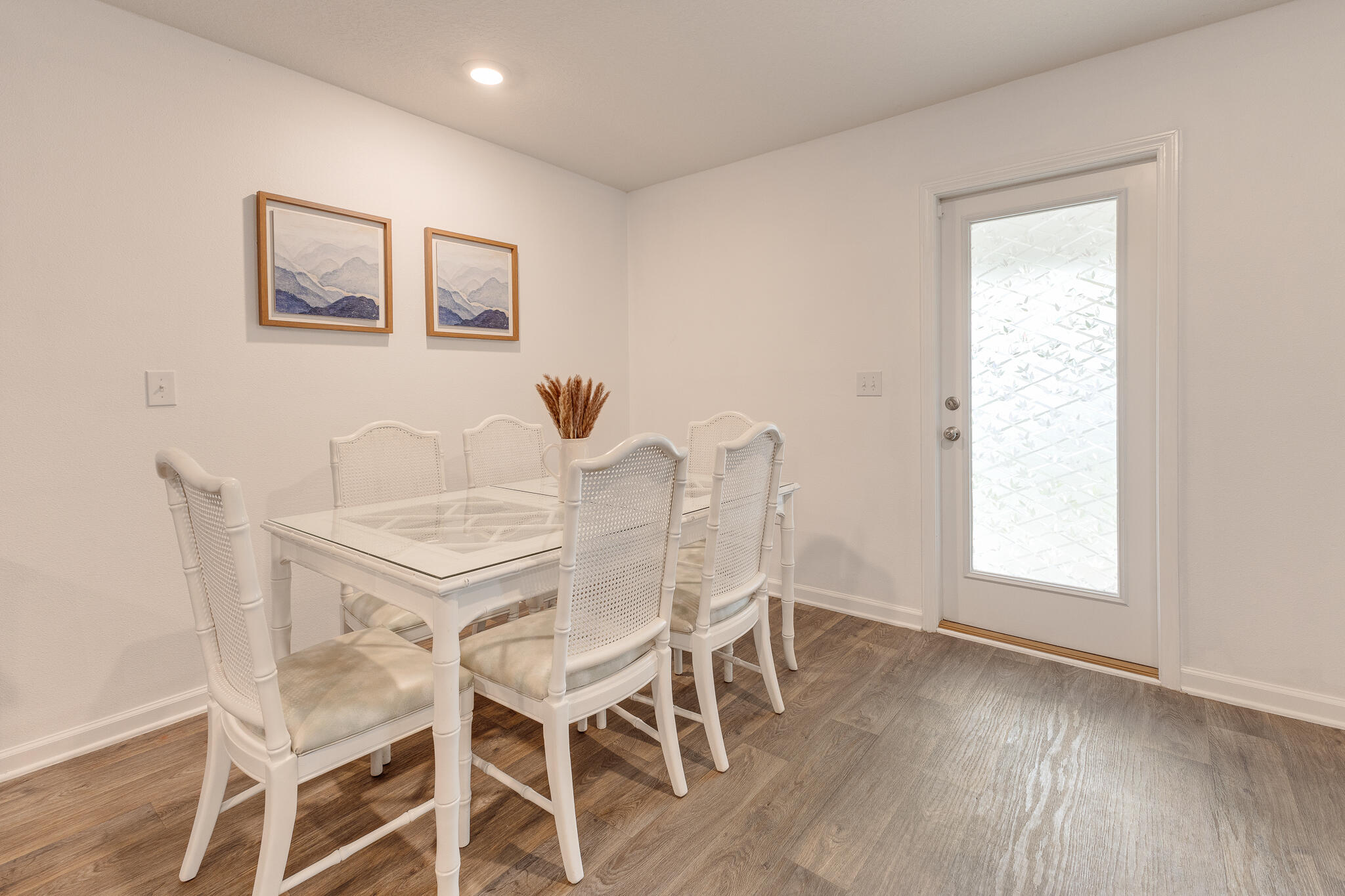 1103 Capocci Court