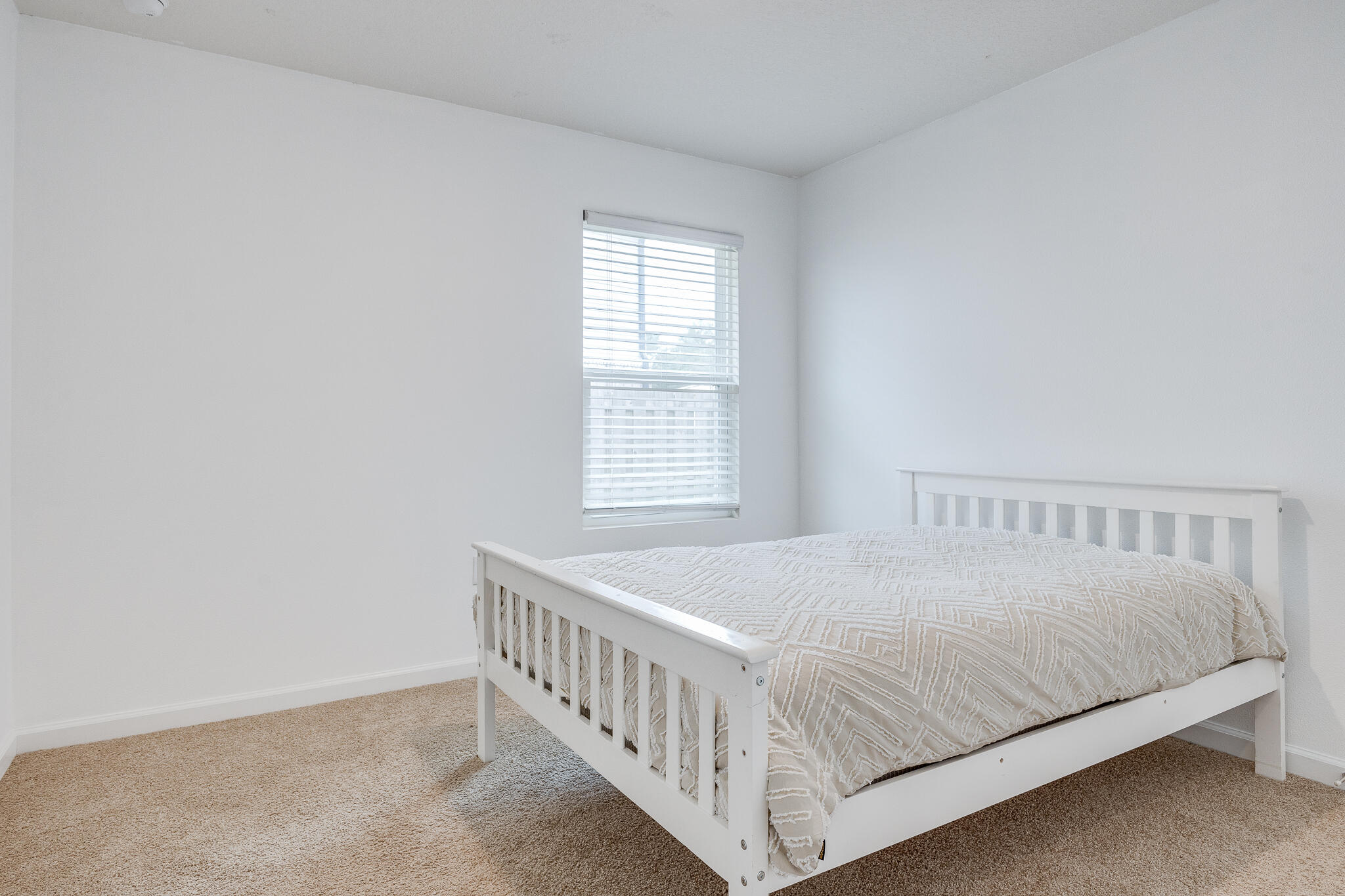 1103 Capocci Court