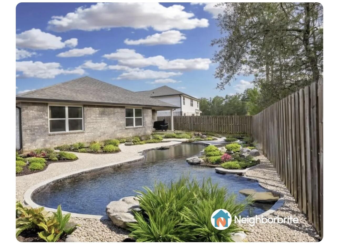 1103 Capocci Court
