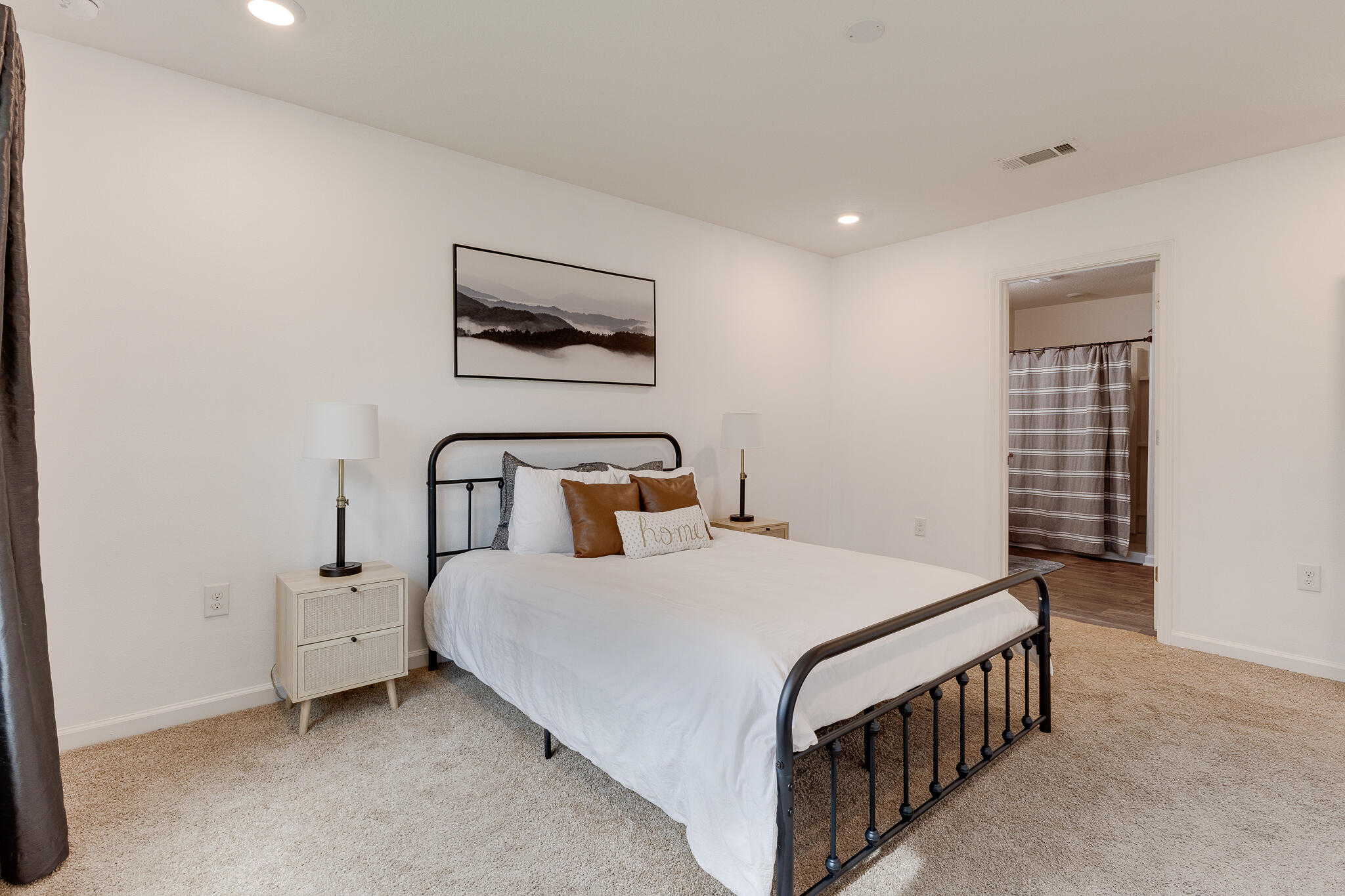 1103 Capocci Court