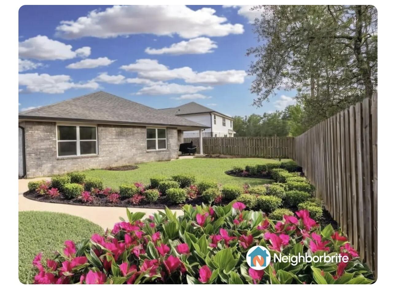 1103 Capocci Court