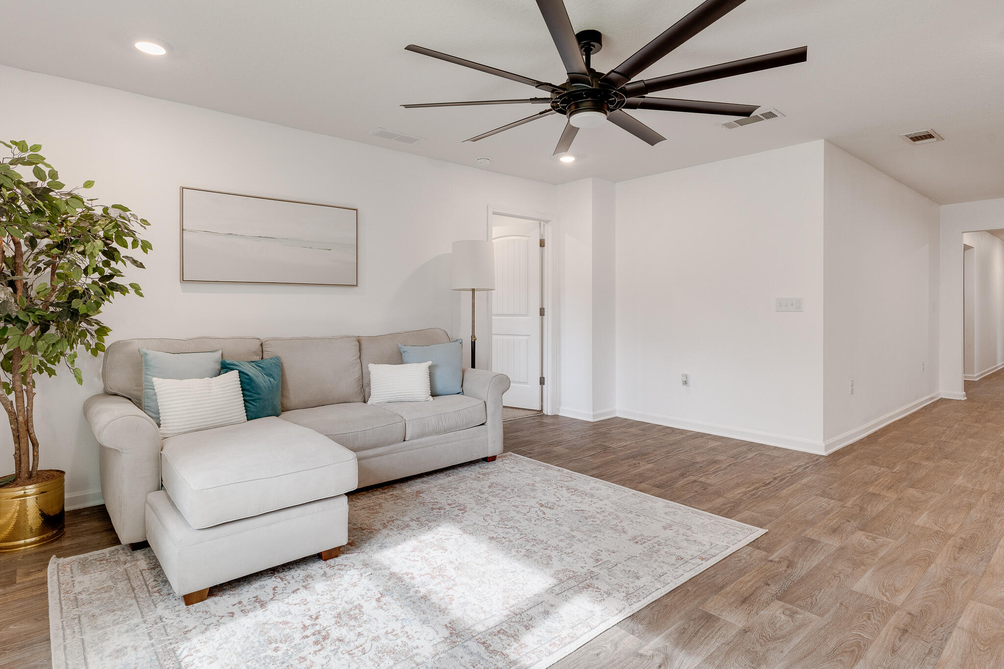 1103 Capocci Court