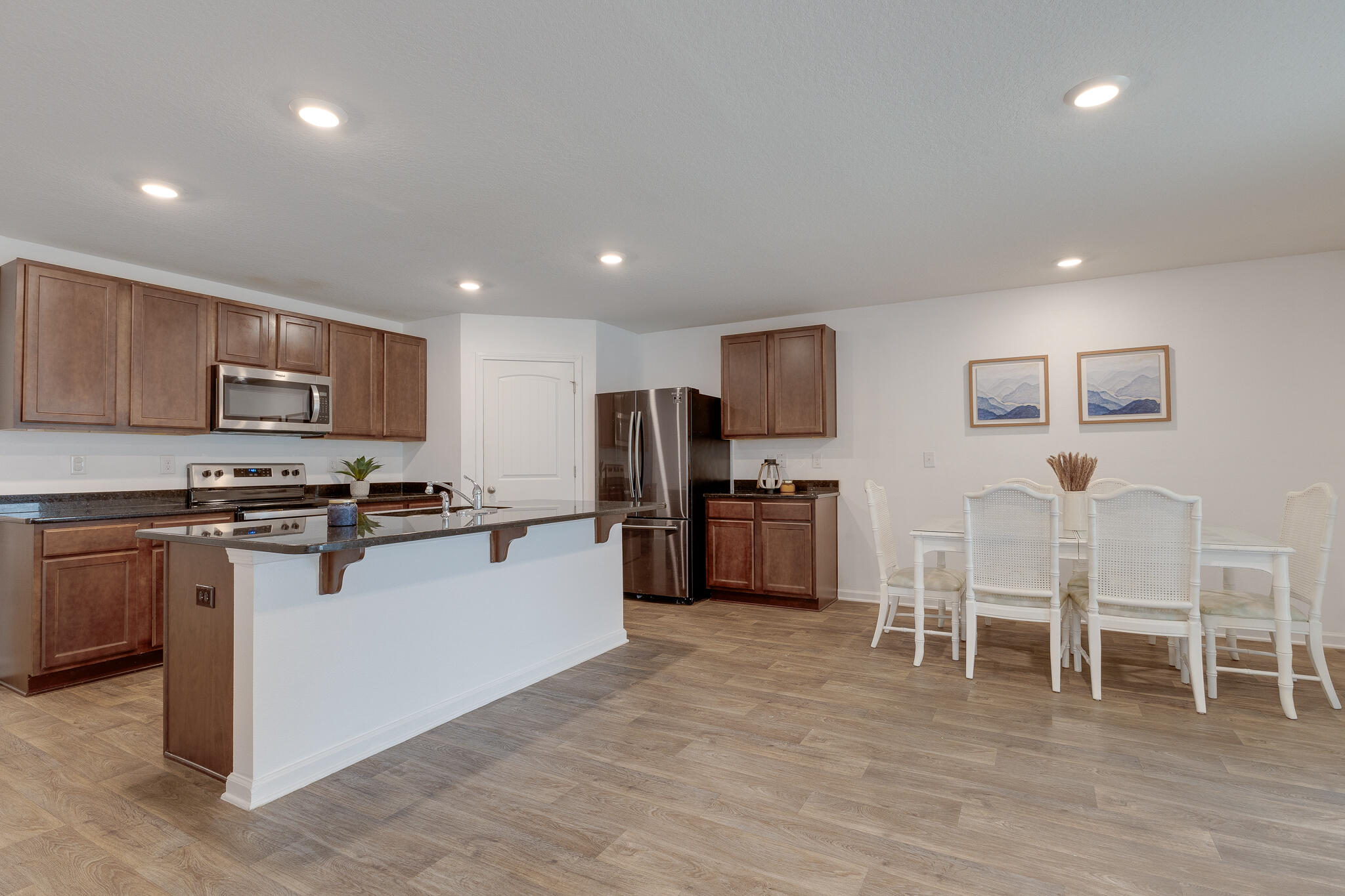 1103 Capocci Court