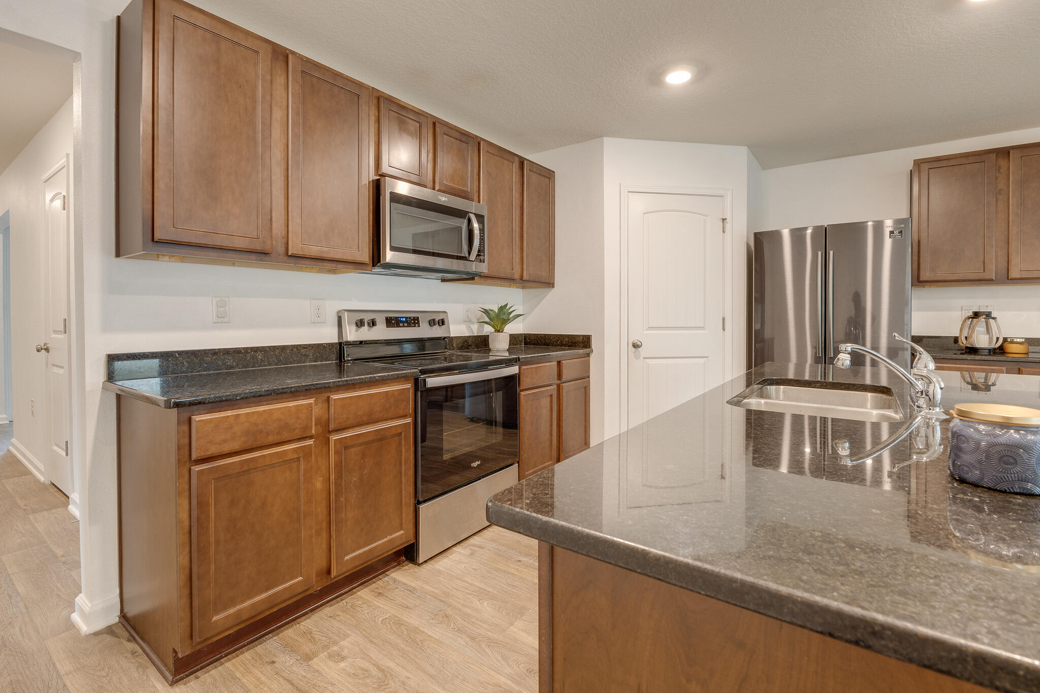 1103 Capocci Court