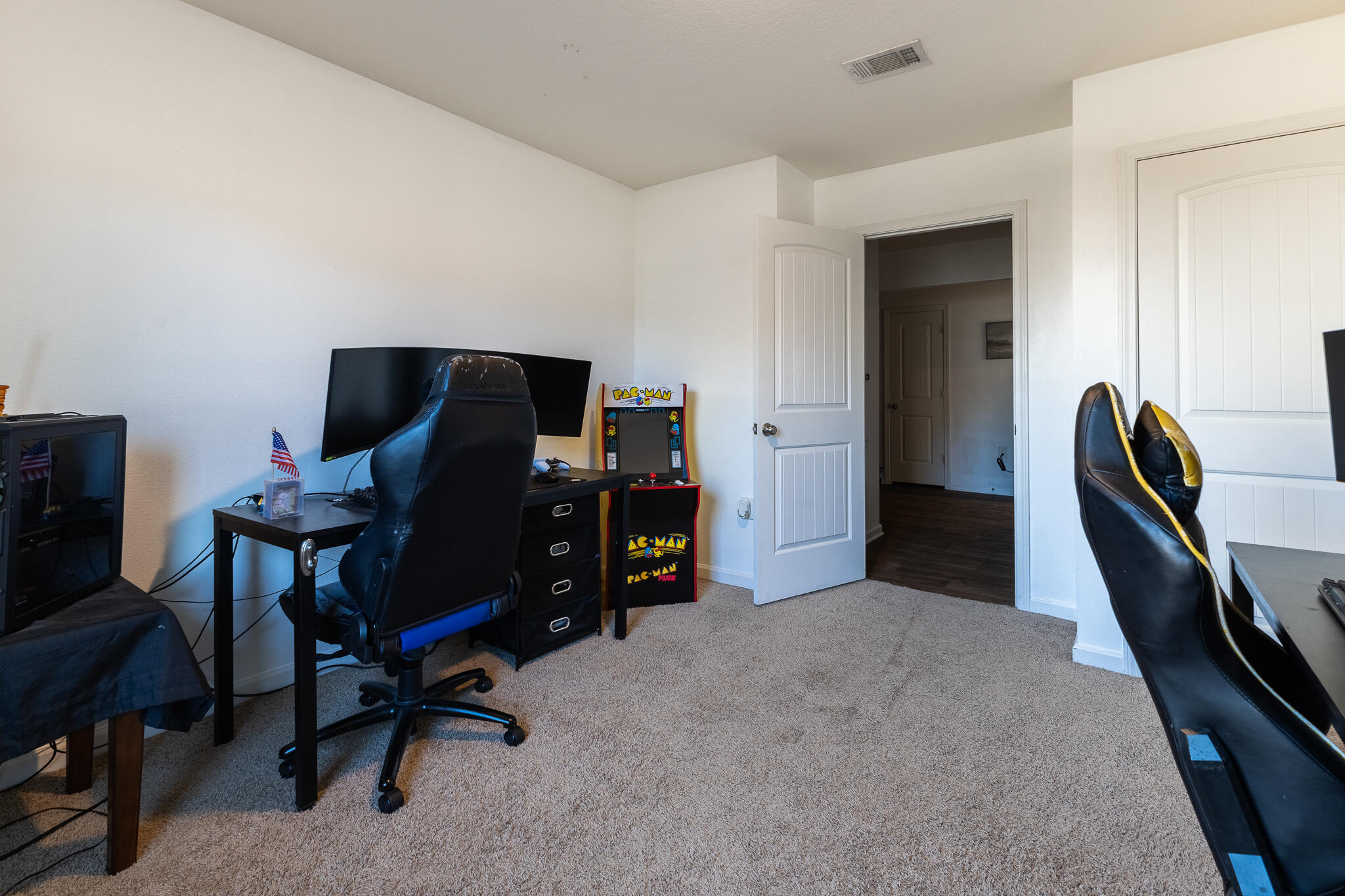 1103 Capocci Court