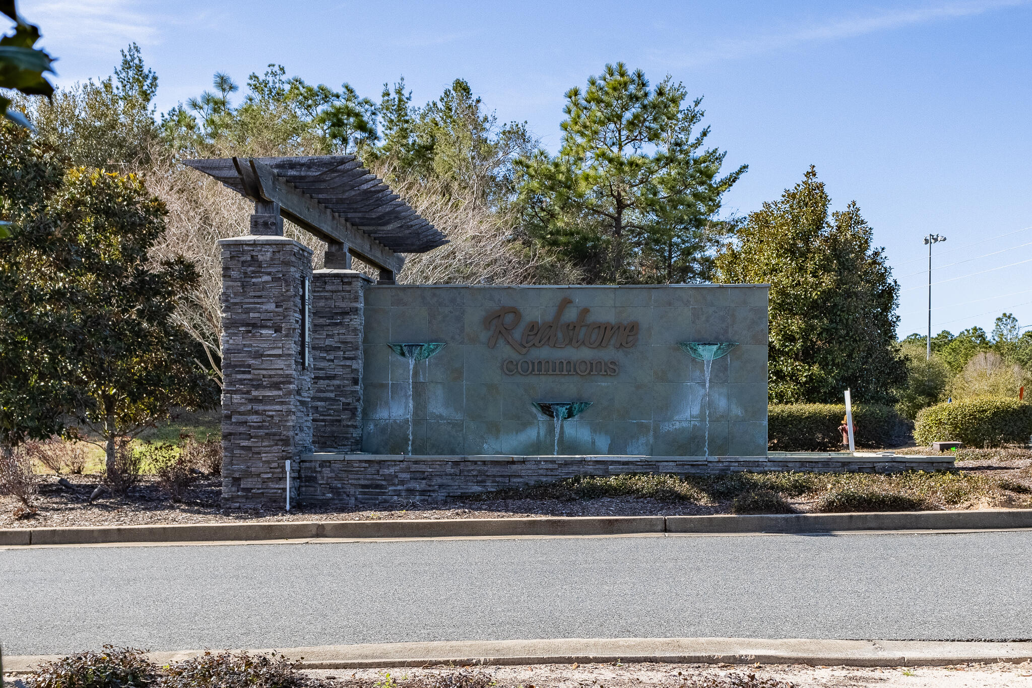 1103 Capocci Court