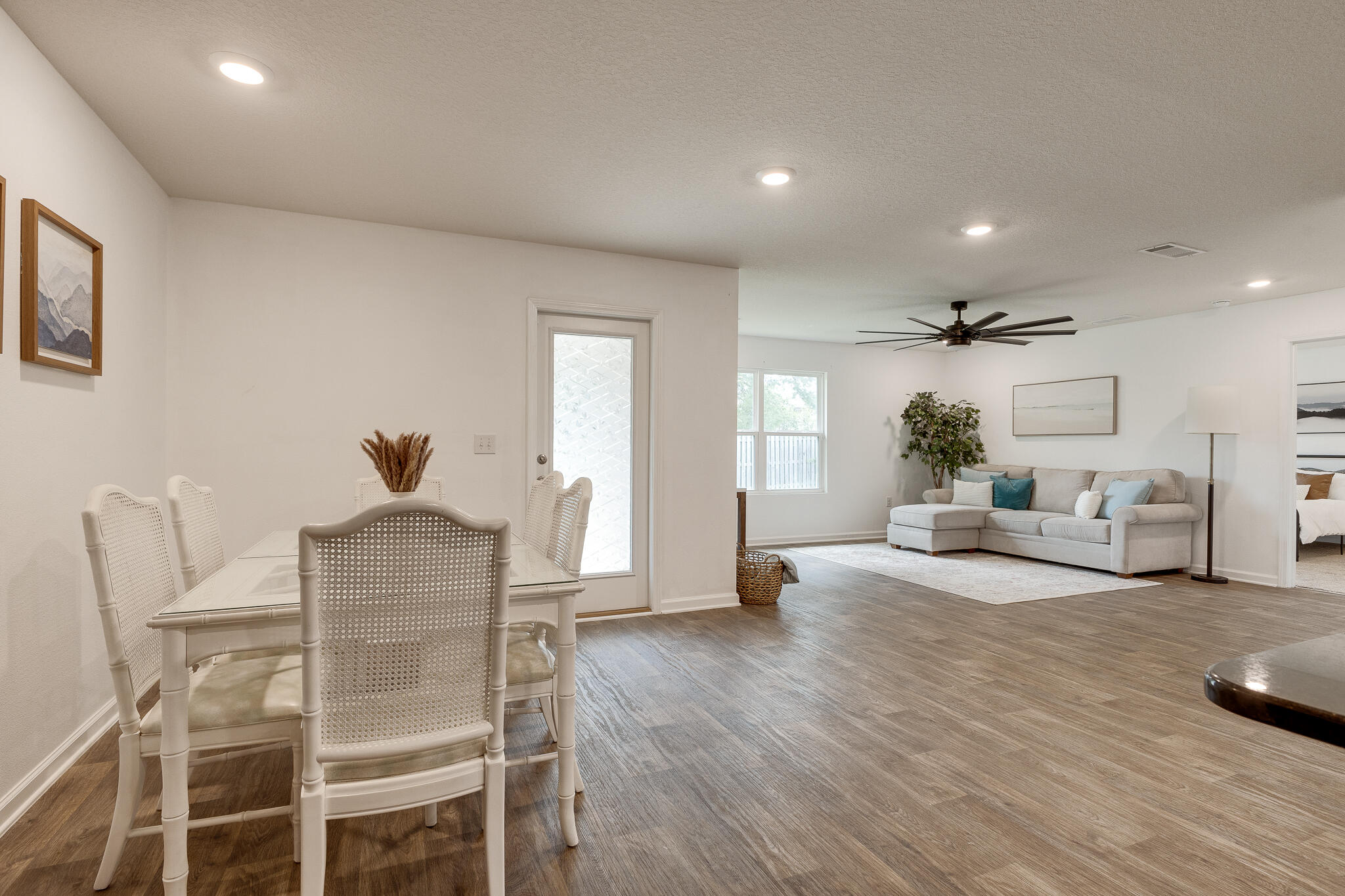 1103 Capocci Court