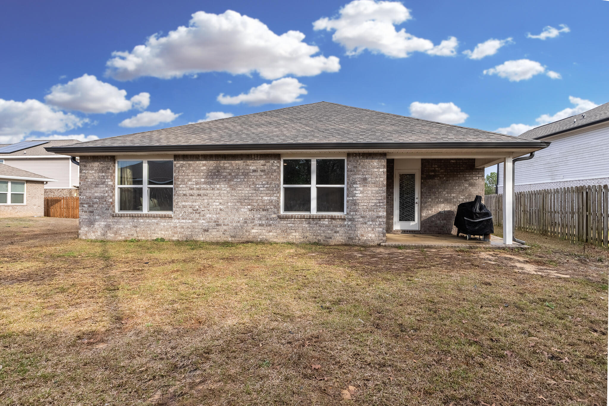1103 Capocci Court