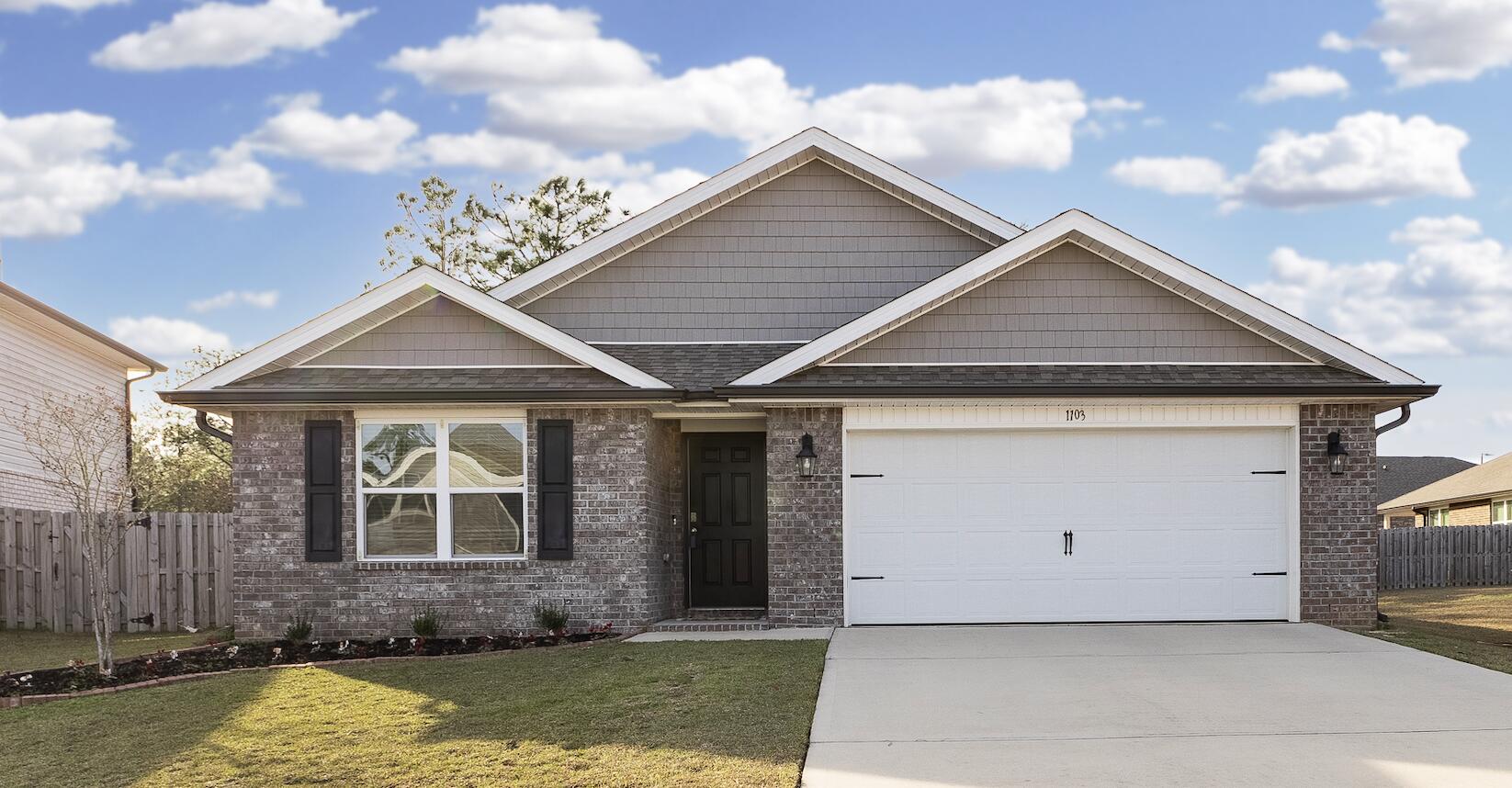1103 Capocci Court