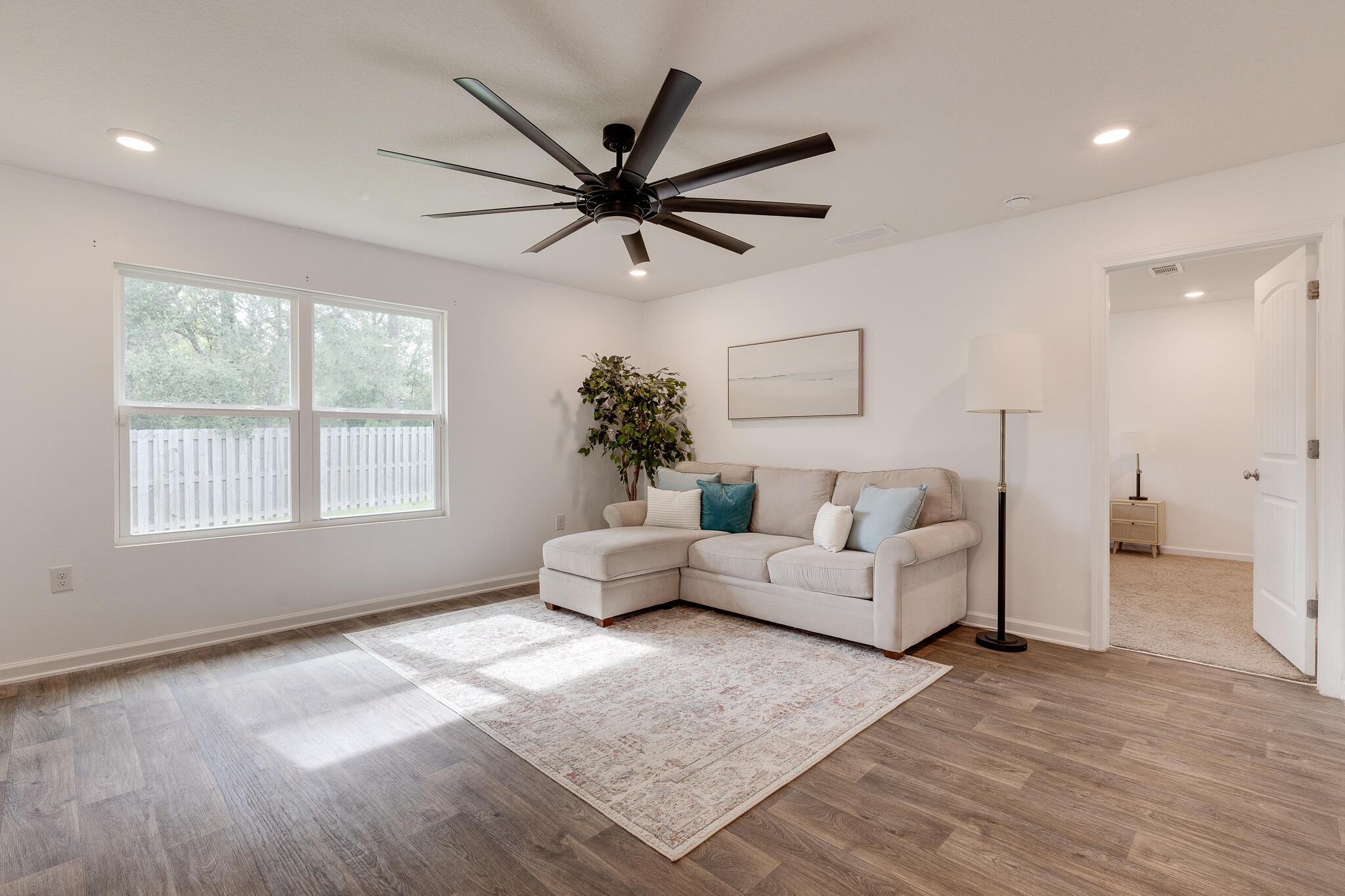 1103 Capocci Court