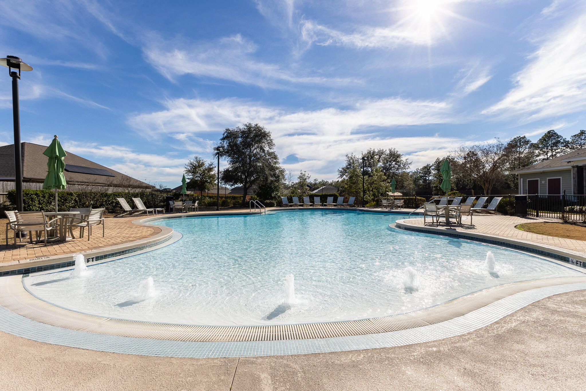 1103 Capocci Court