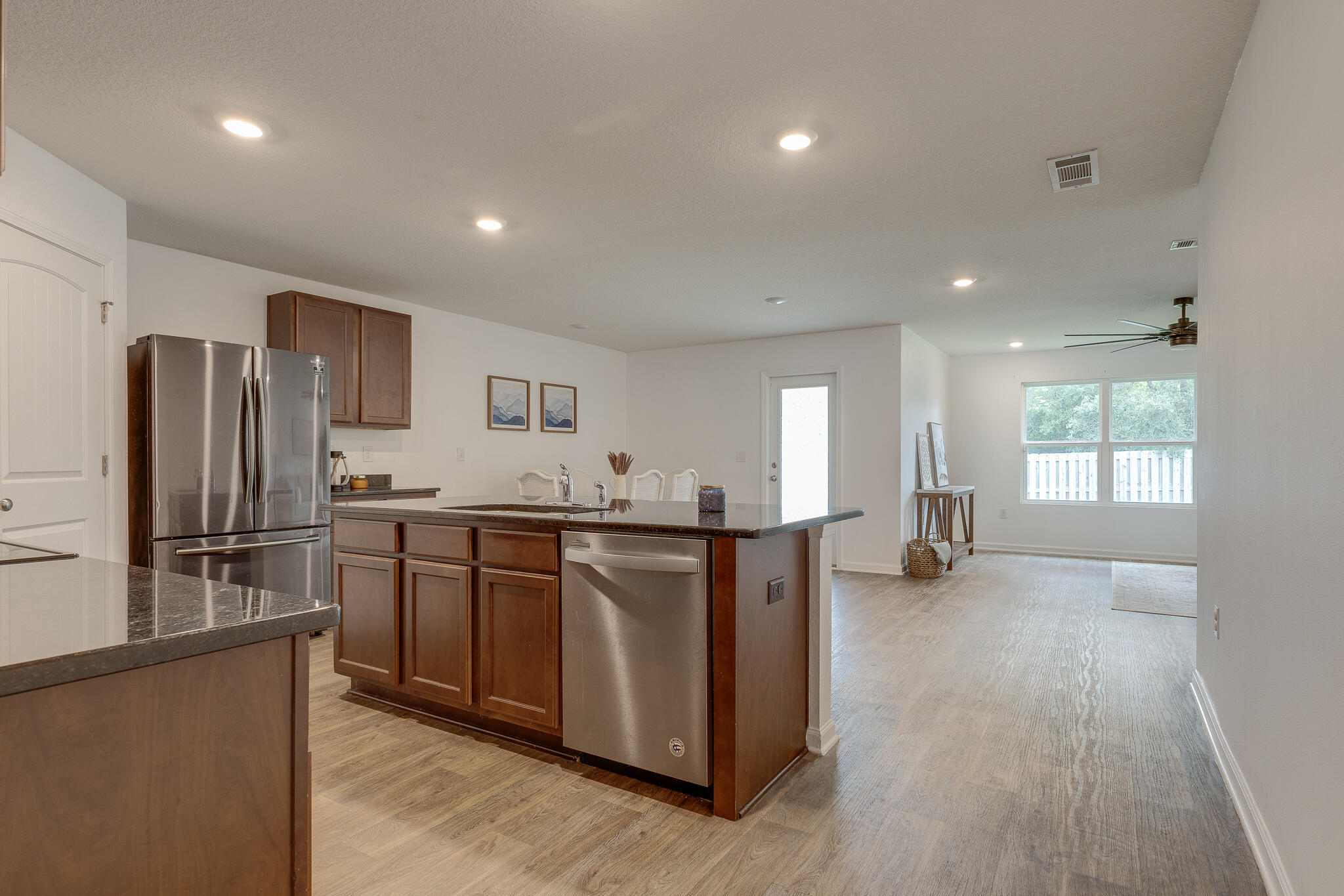 1103 Capocci Court