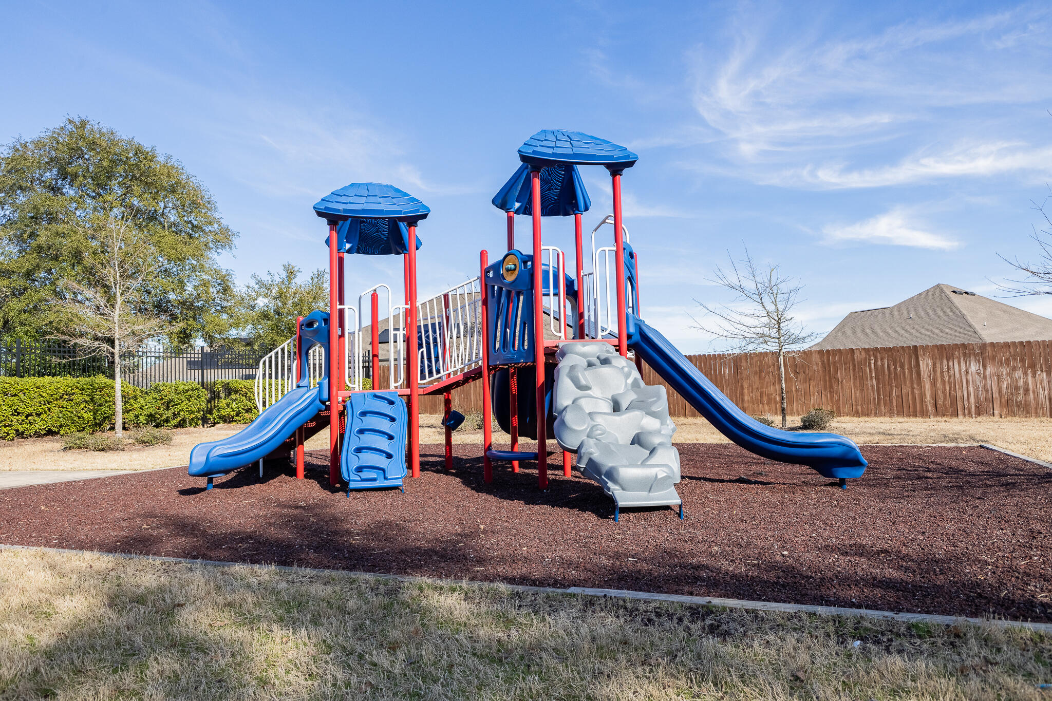 1103 Capocci Court