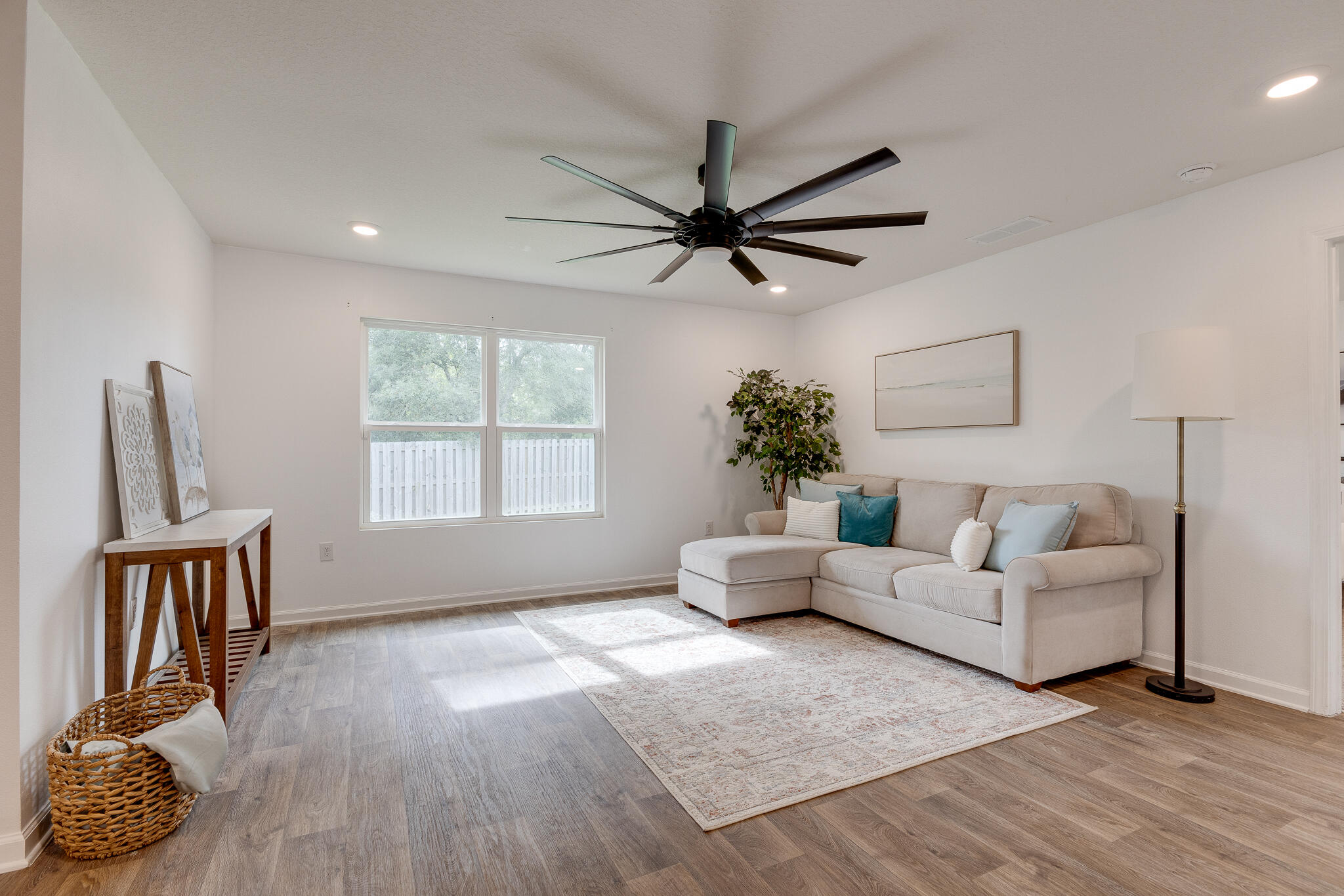 1103 Capocci Court