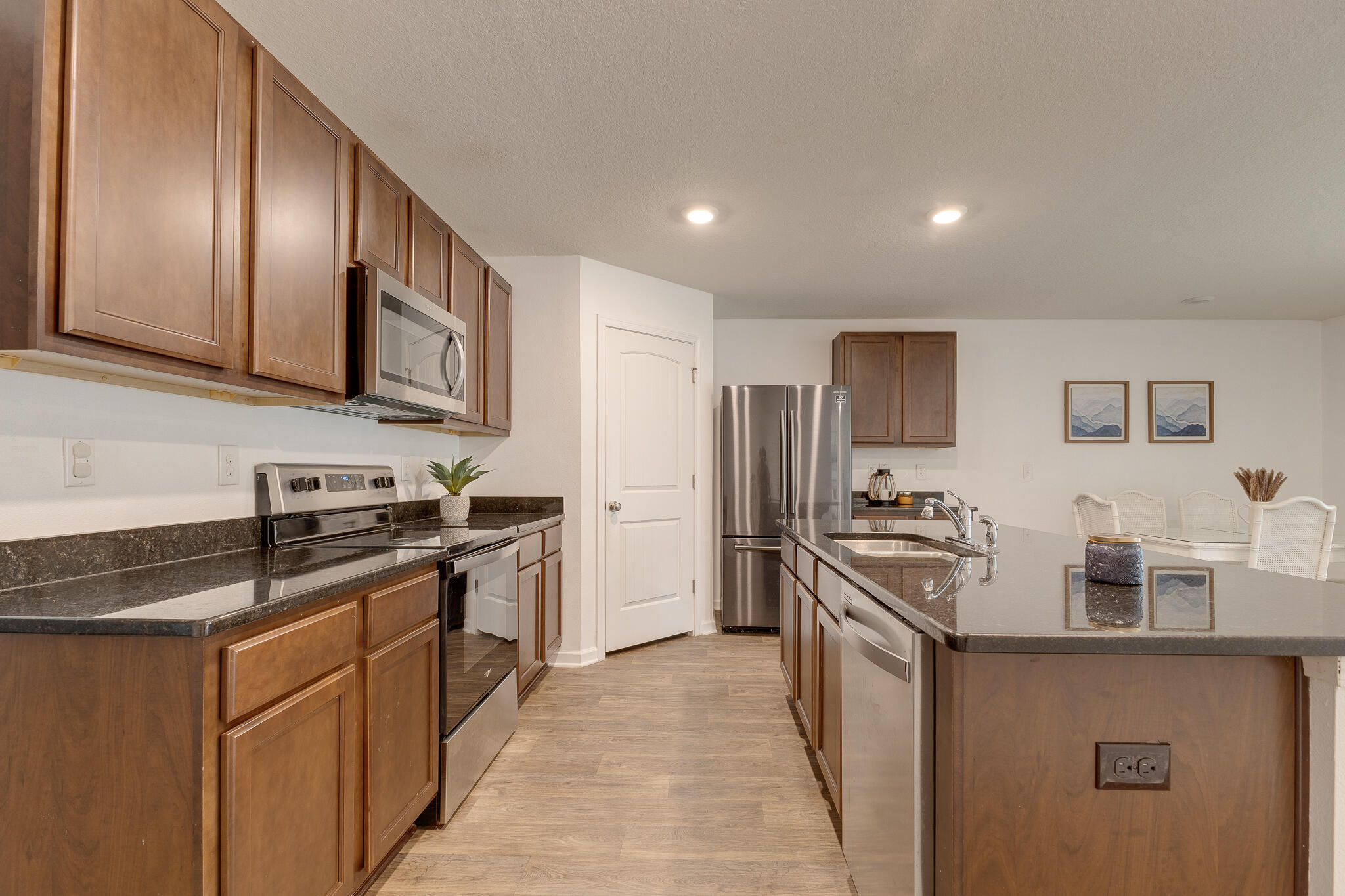 1103 Capocci Court