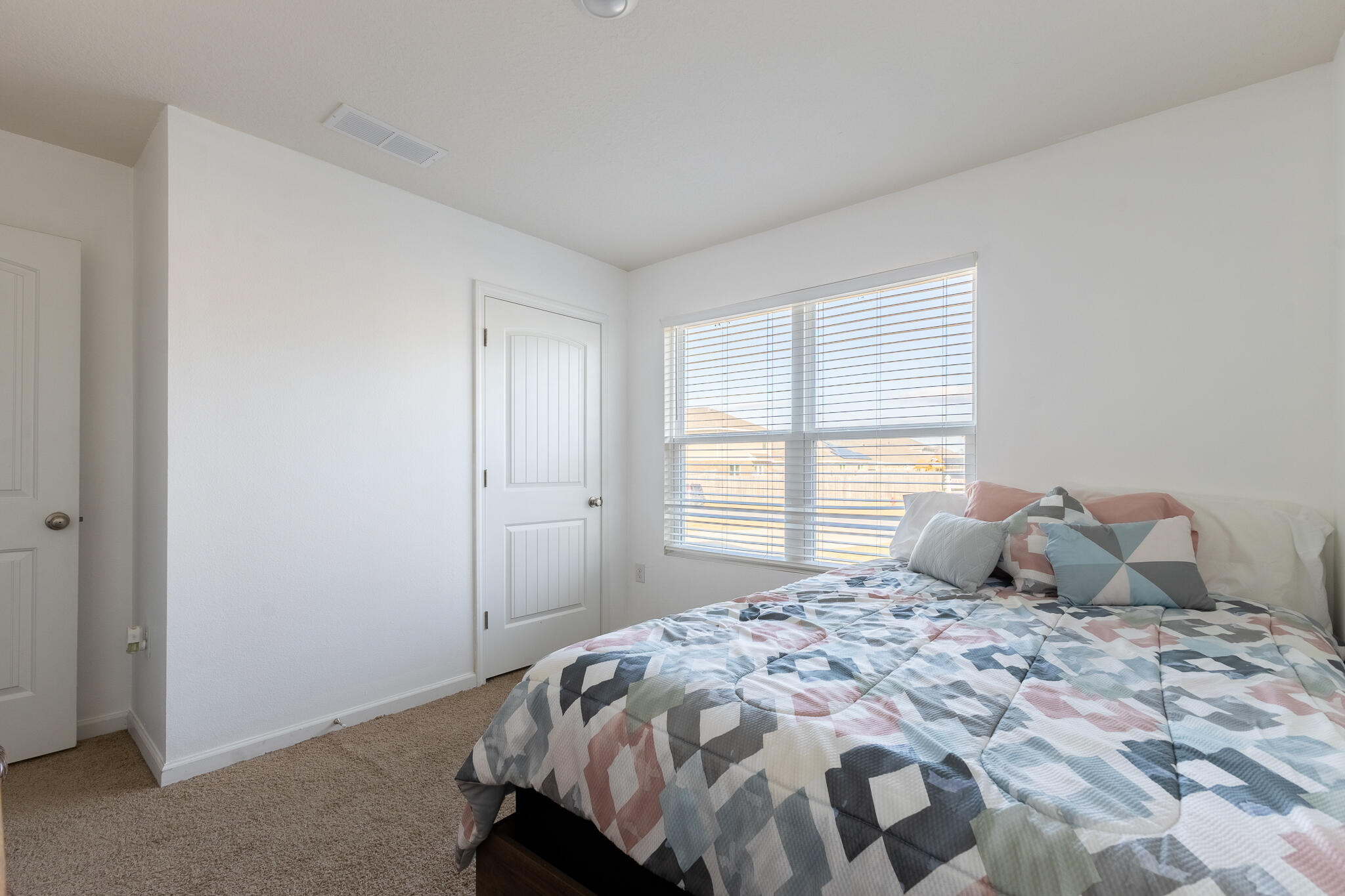 1103 Capocci Court