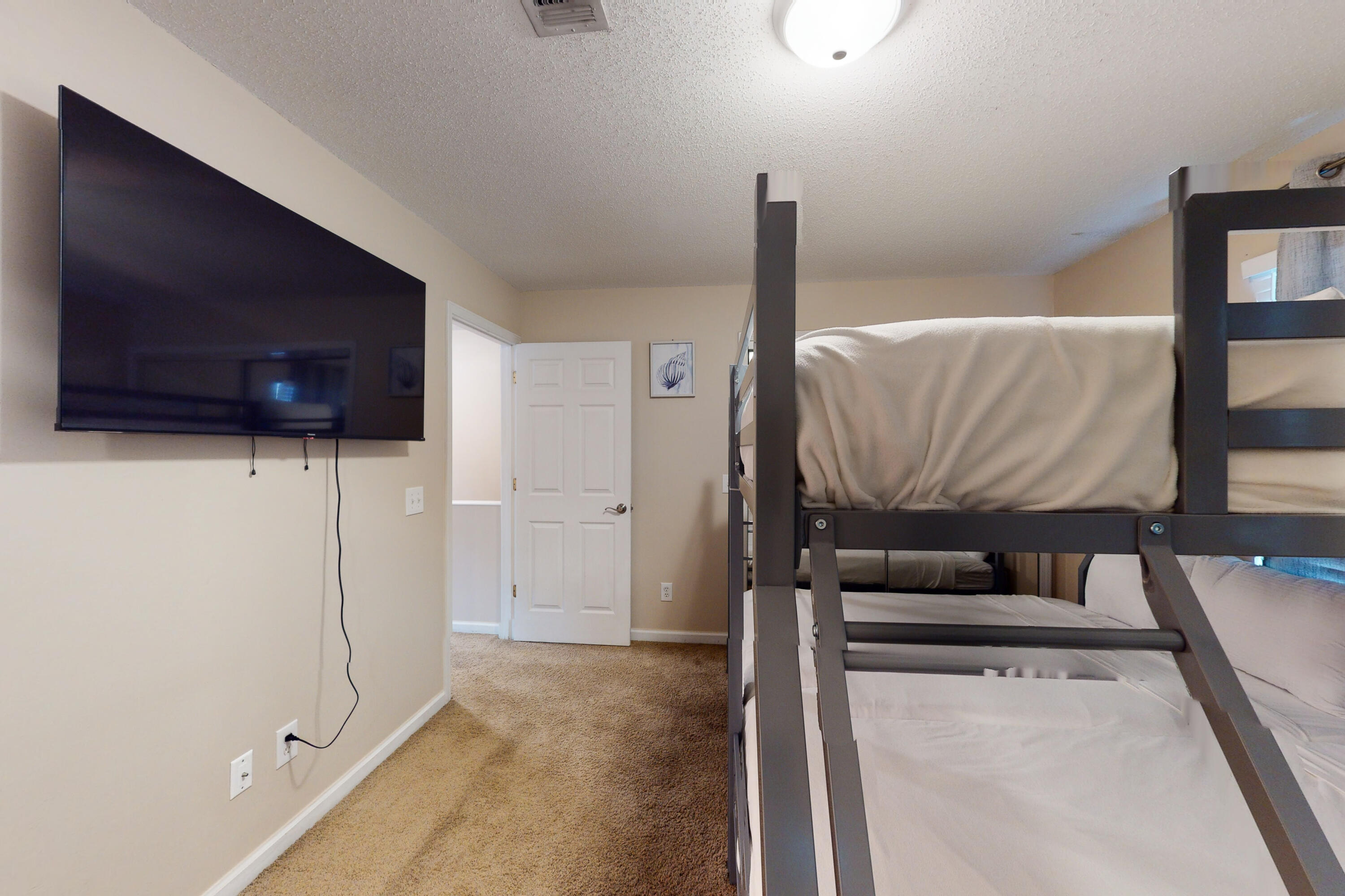 340 Scenic Gulf Drive, UNIT 2