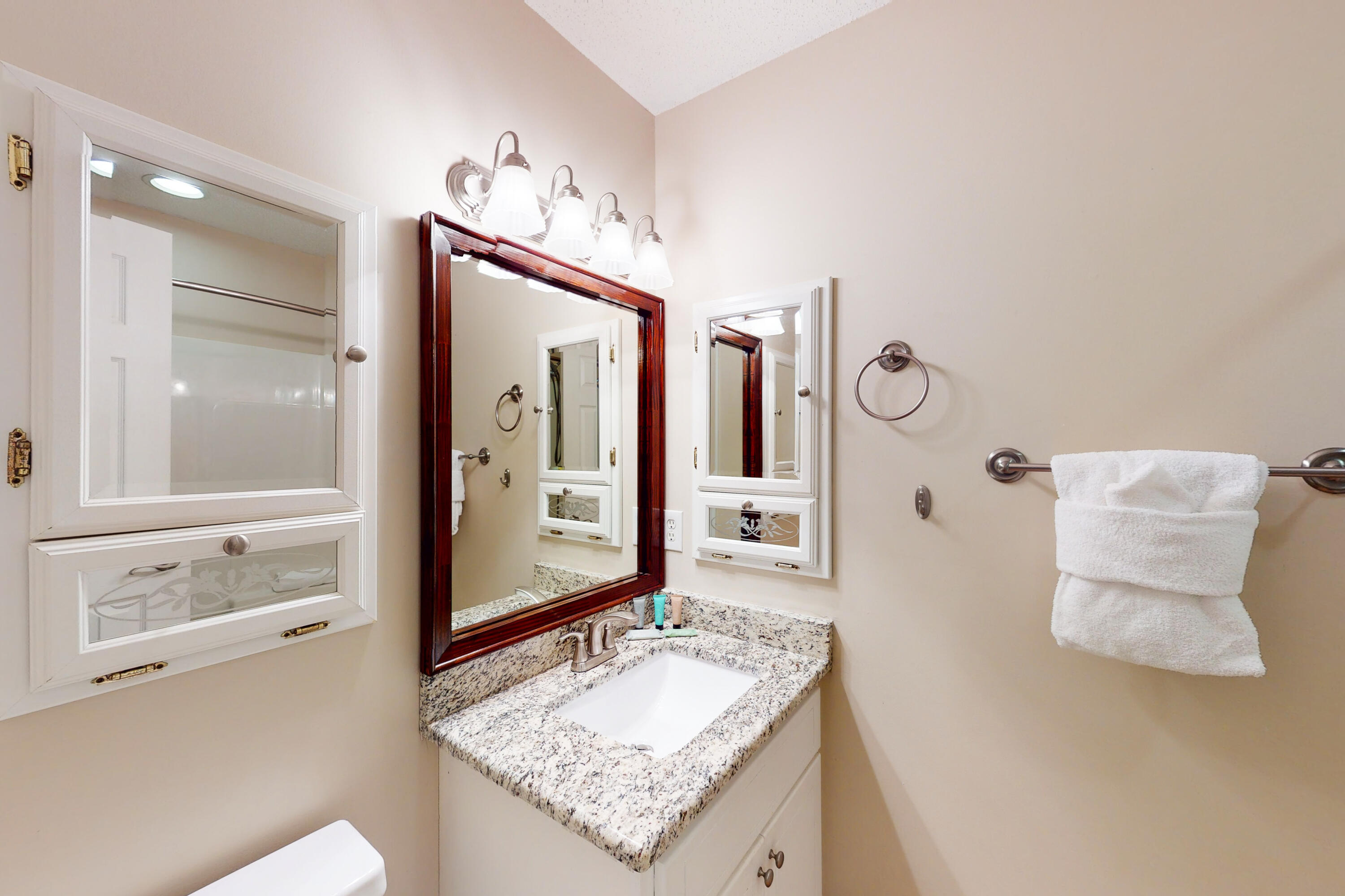 340 Scenic Gulf Drive, UNIT 2