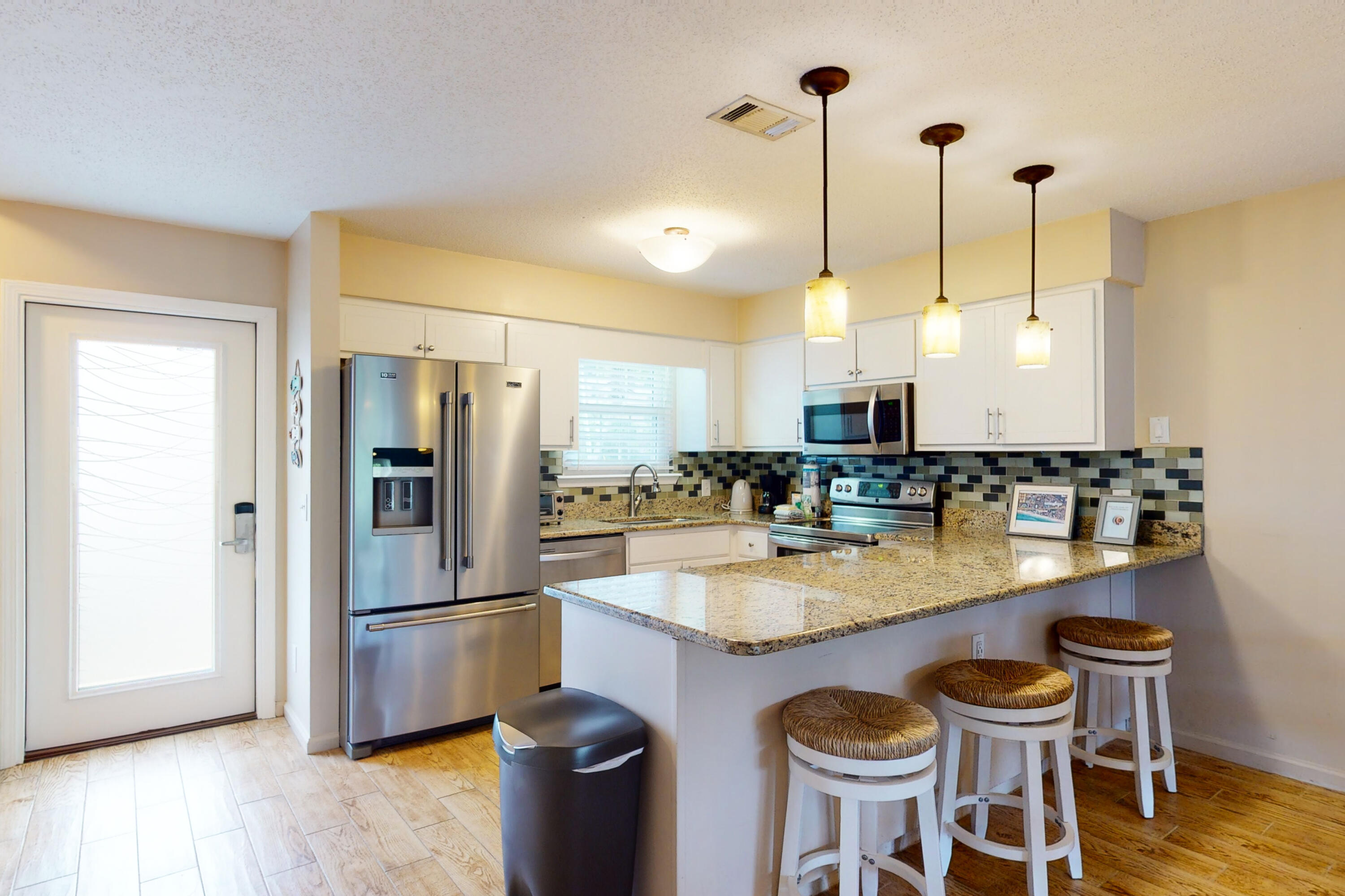 340 Scenic Gulf Drive, UNIT 2
