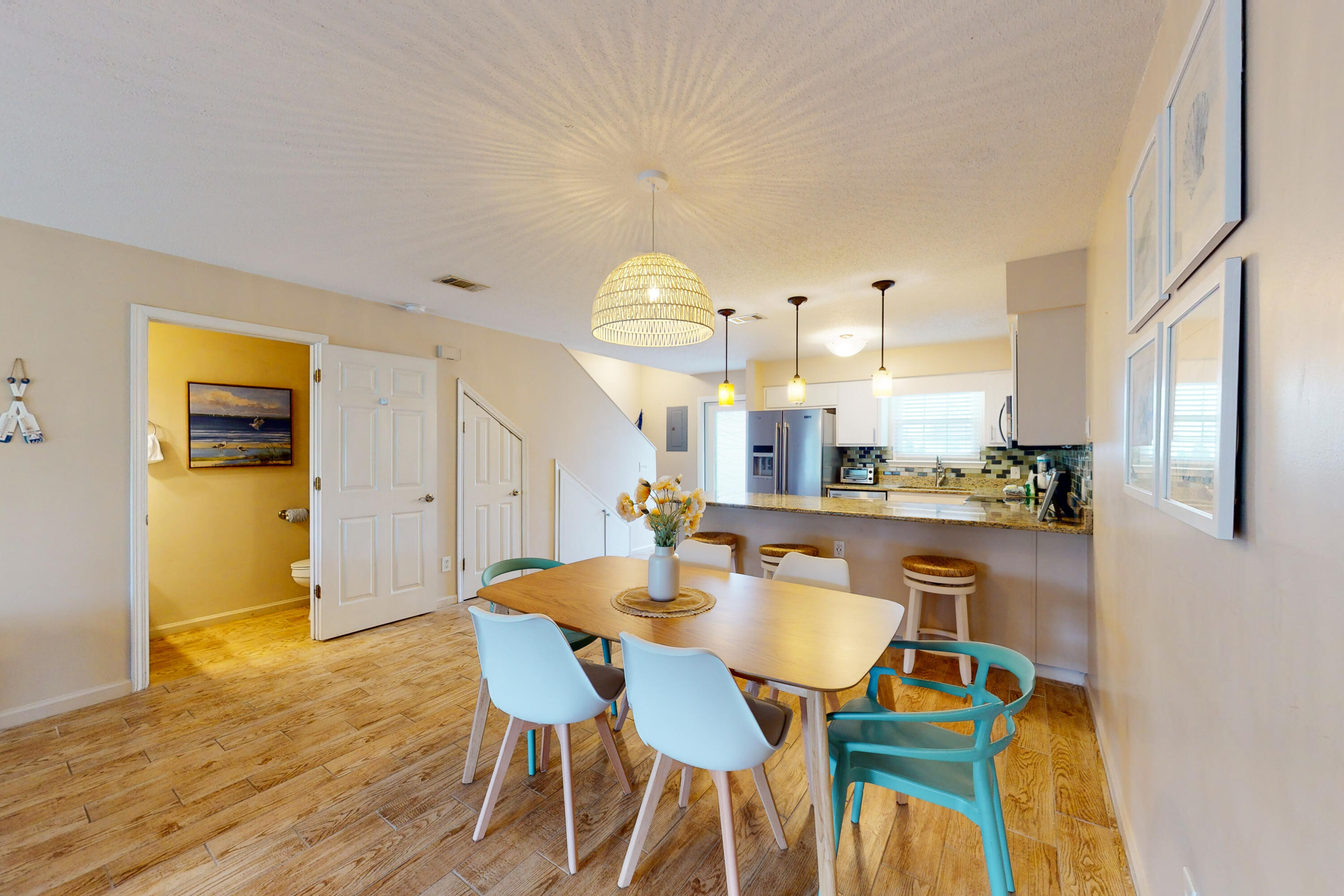 340 Scenic Gulf Drive, UNIT 2