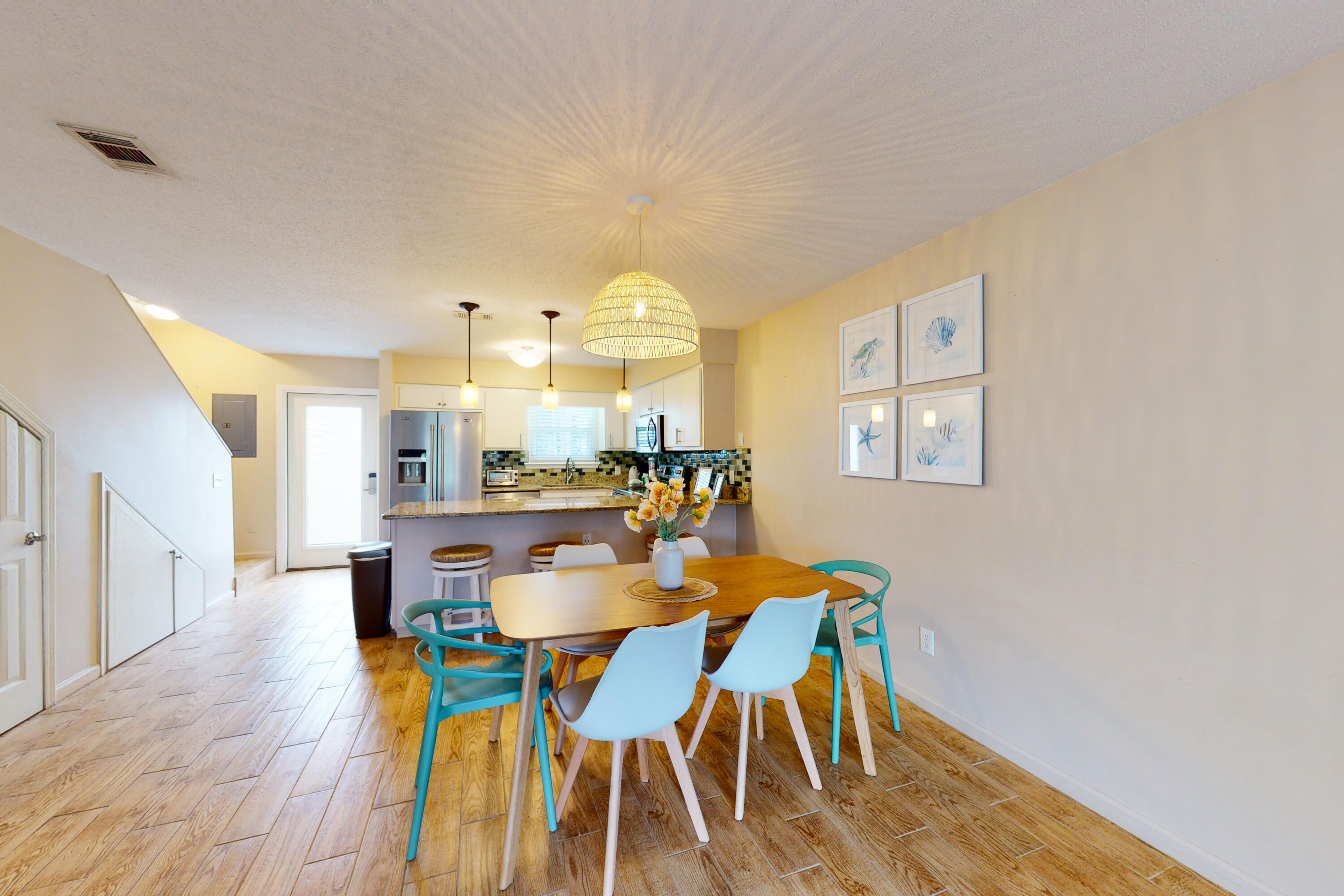 340 Scenic Gulf Drive, UNIT 2