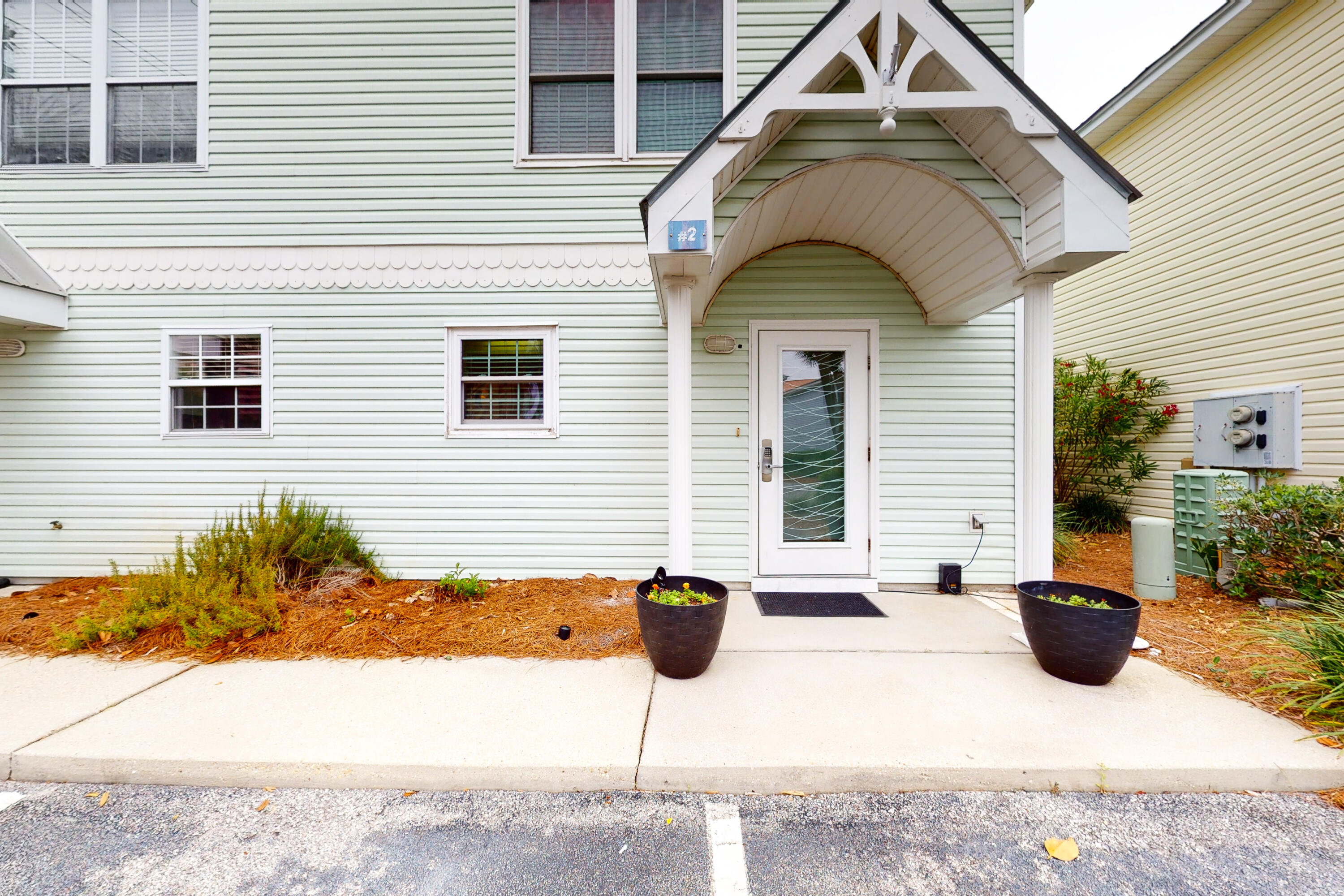 340 Scenic Gulf Drive, UNIT 2