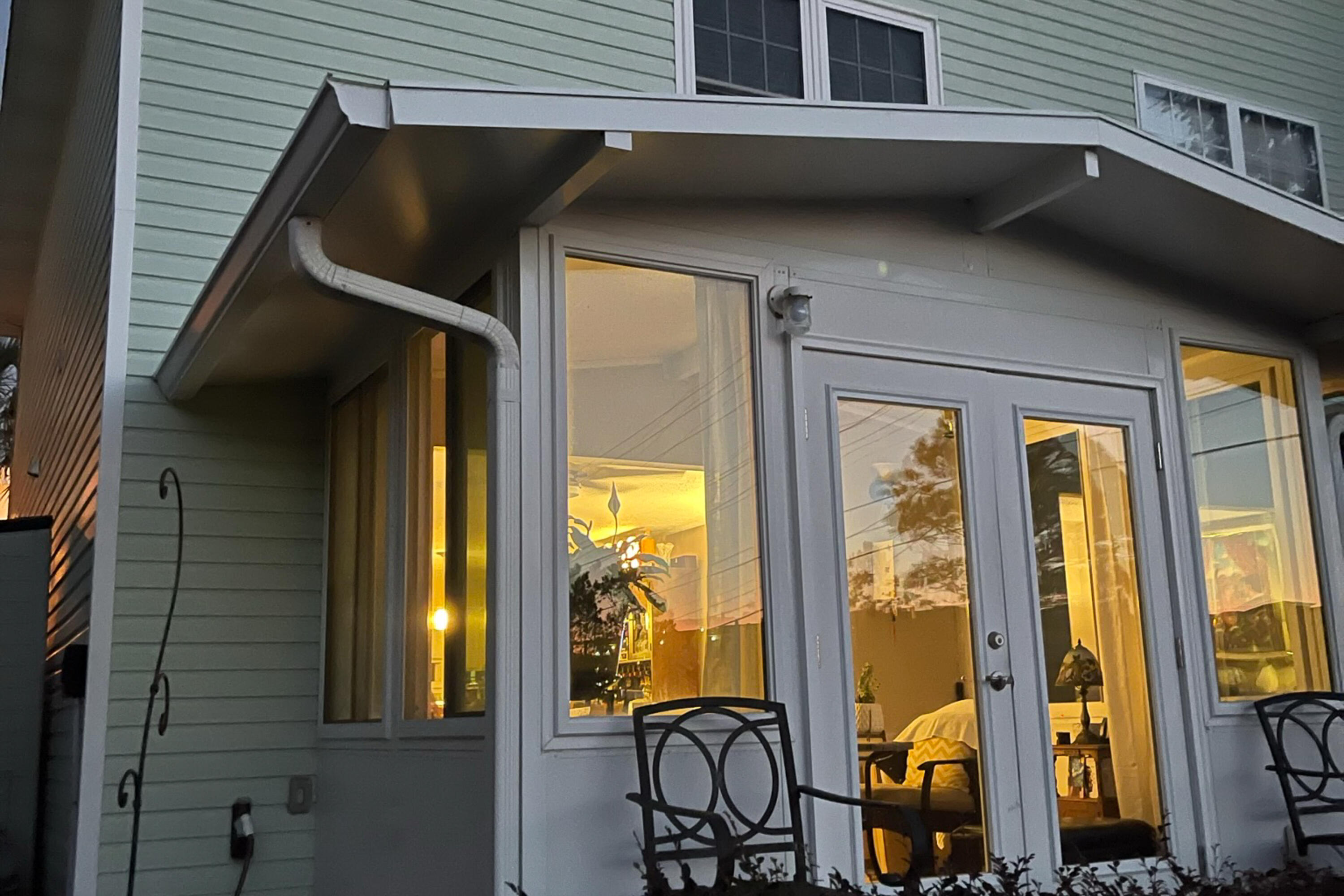 340 Scenic Gulf Drive, UNIT 2