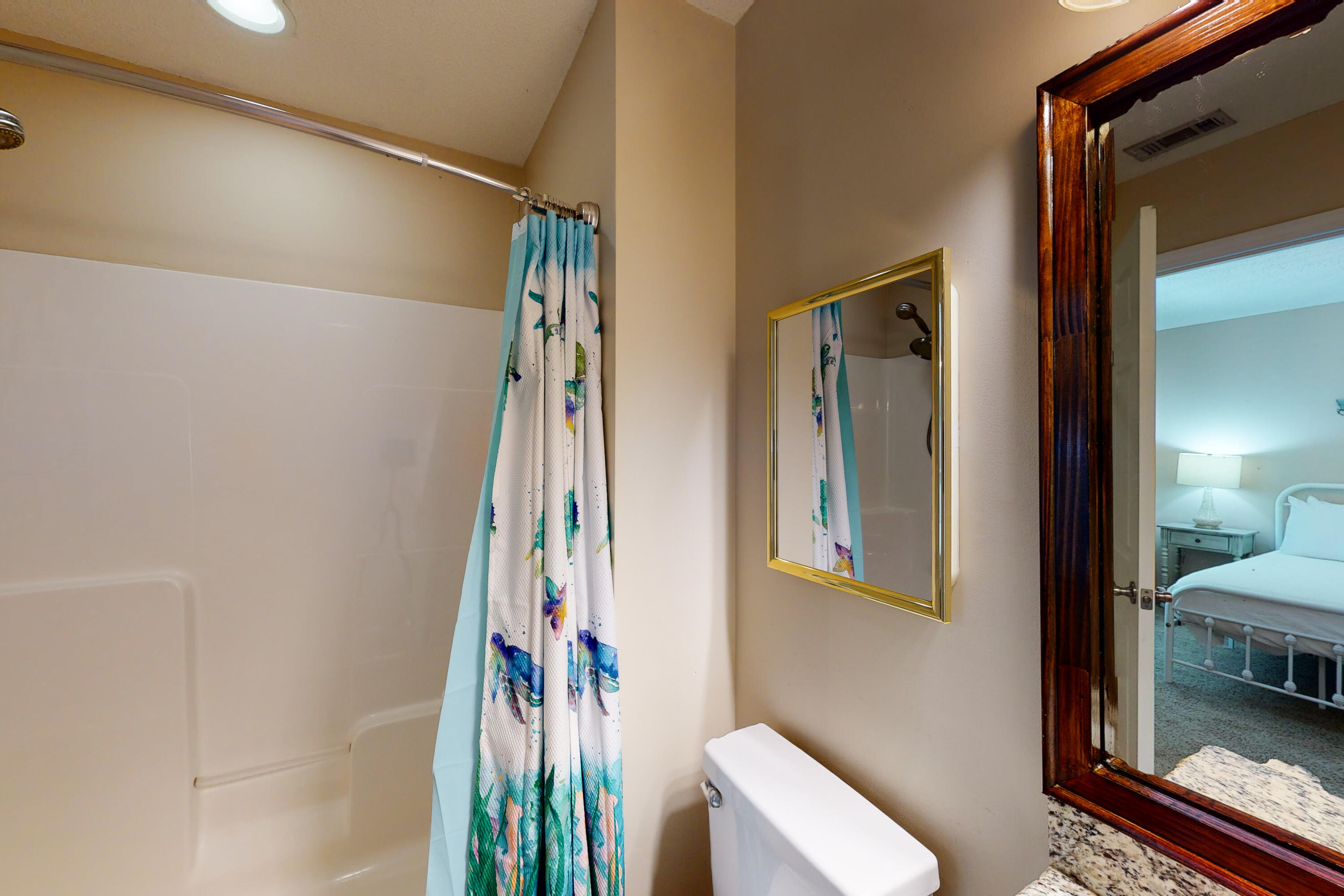 340 Scenic Gulf Drive, UNIT 2
